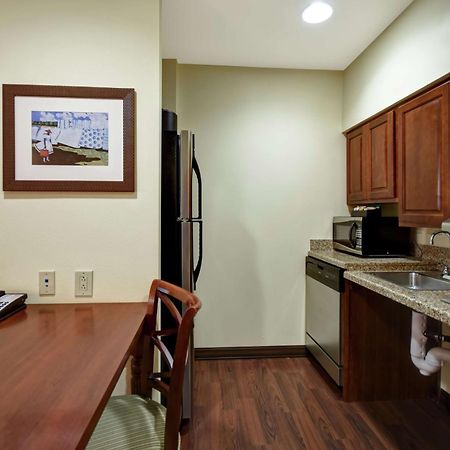 Homewood Suites By Hilton Charleston Airport/Convention Center North Charleston Kültér fotó