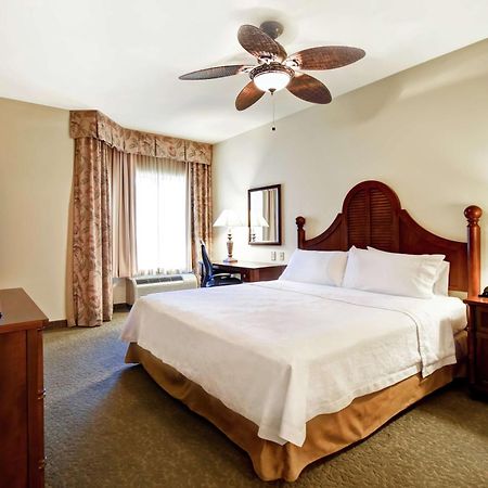 Homewood Suites By Hilton Charleston Airport/Convention Center North Charleston Kültér fotó