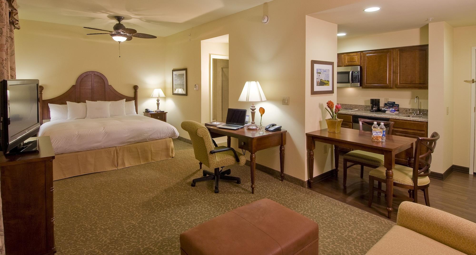 Homewood Suites By Hilton Charleston Airport/Convention Center North Charleston Kültér fotó