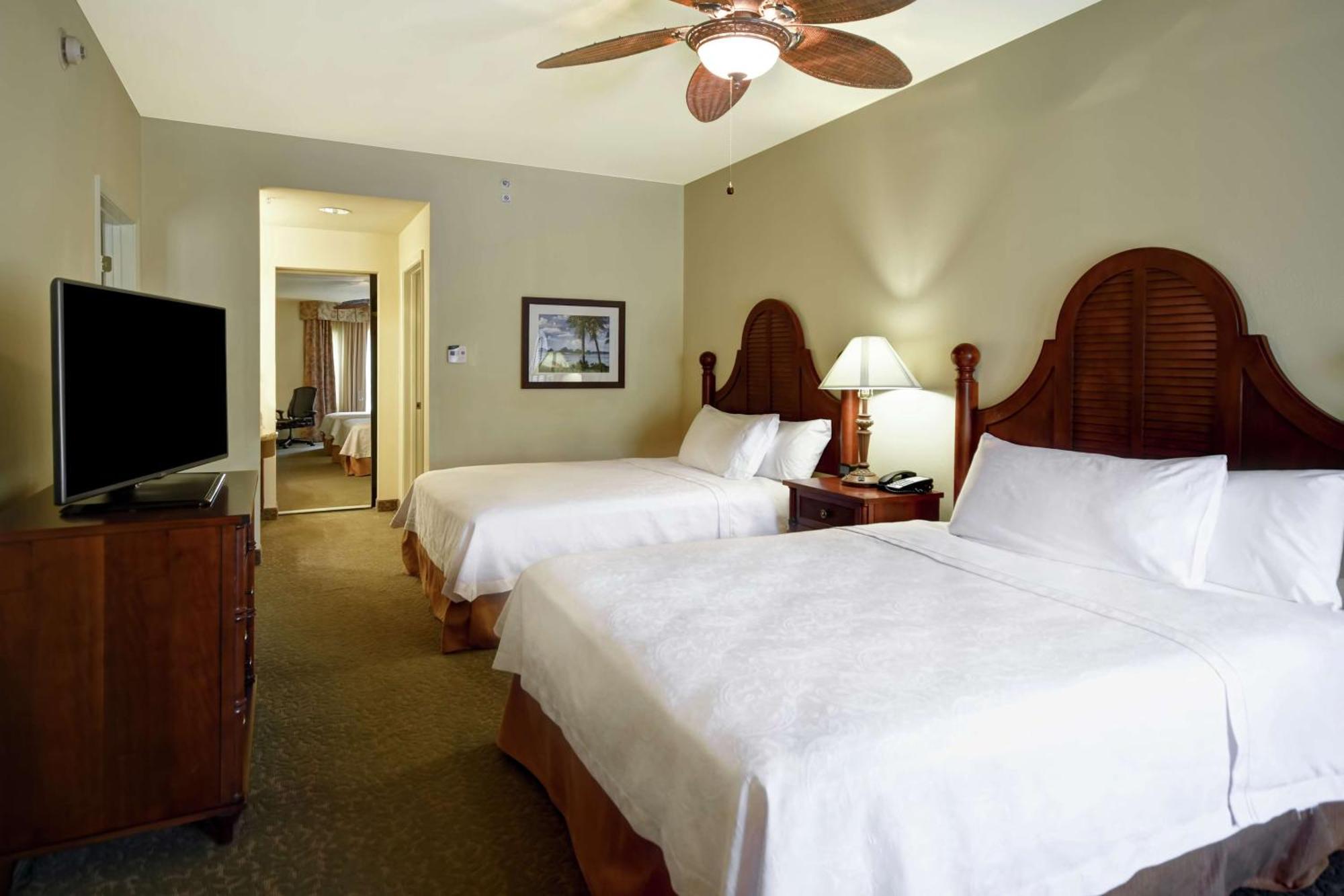 Homewood Suites By Hilton Charleston Airport/Convention Center North Charleston Kültér fotó