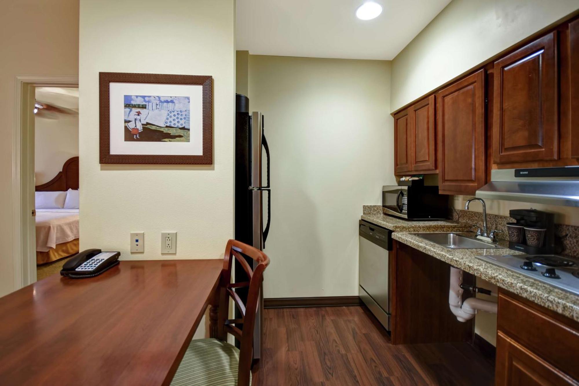 Homewood Suites By Hilton Charleston Airport/Convention Center North Charleston Kültér fotó