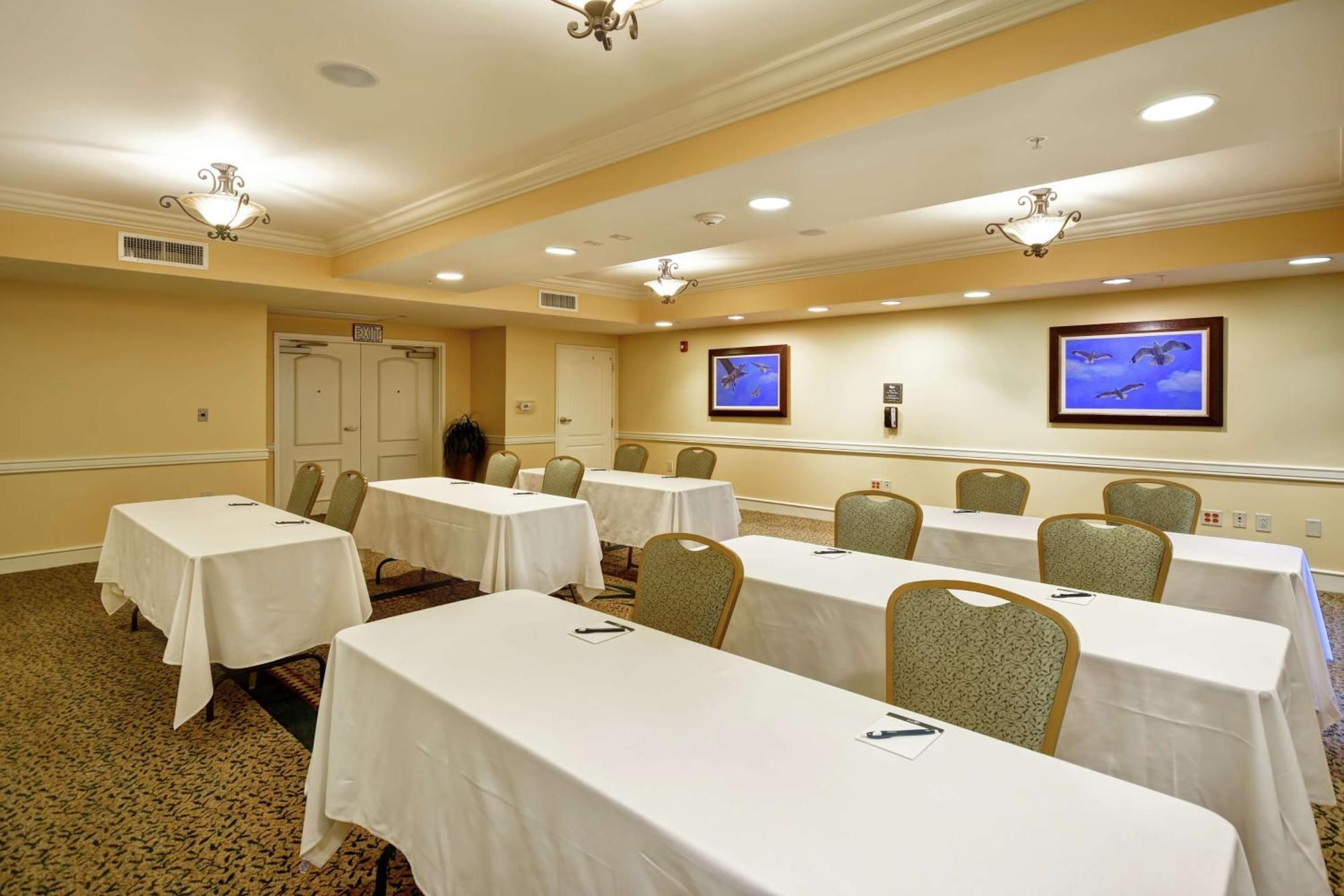 Homewood Suites By Hilton Charleston Airport/Convention Center North Charleston Kültér fotó
