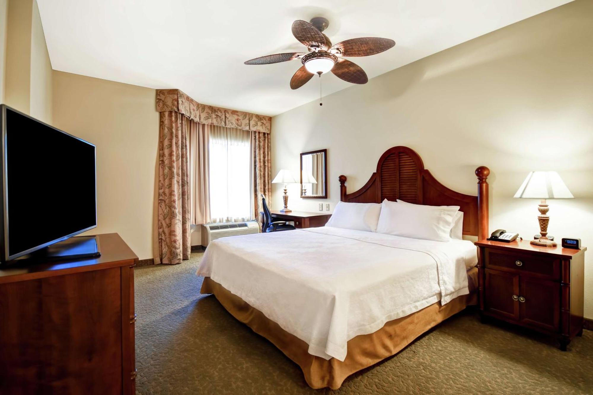 Homewood Suites By Hilton Charleston Airport/Convention Center North Charleston Kültér fotó