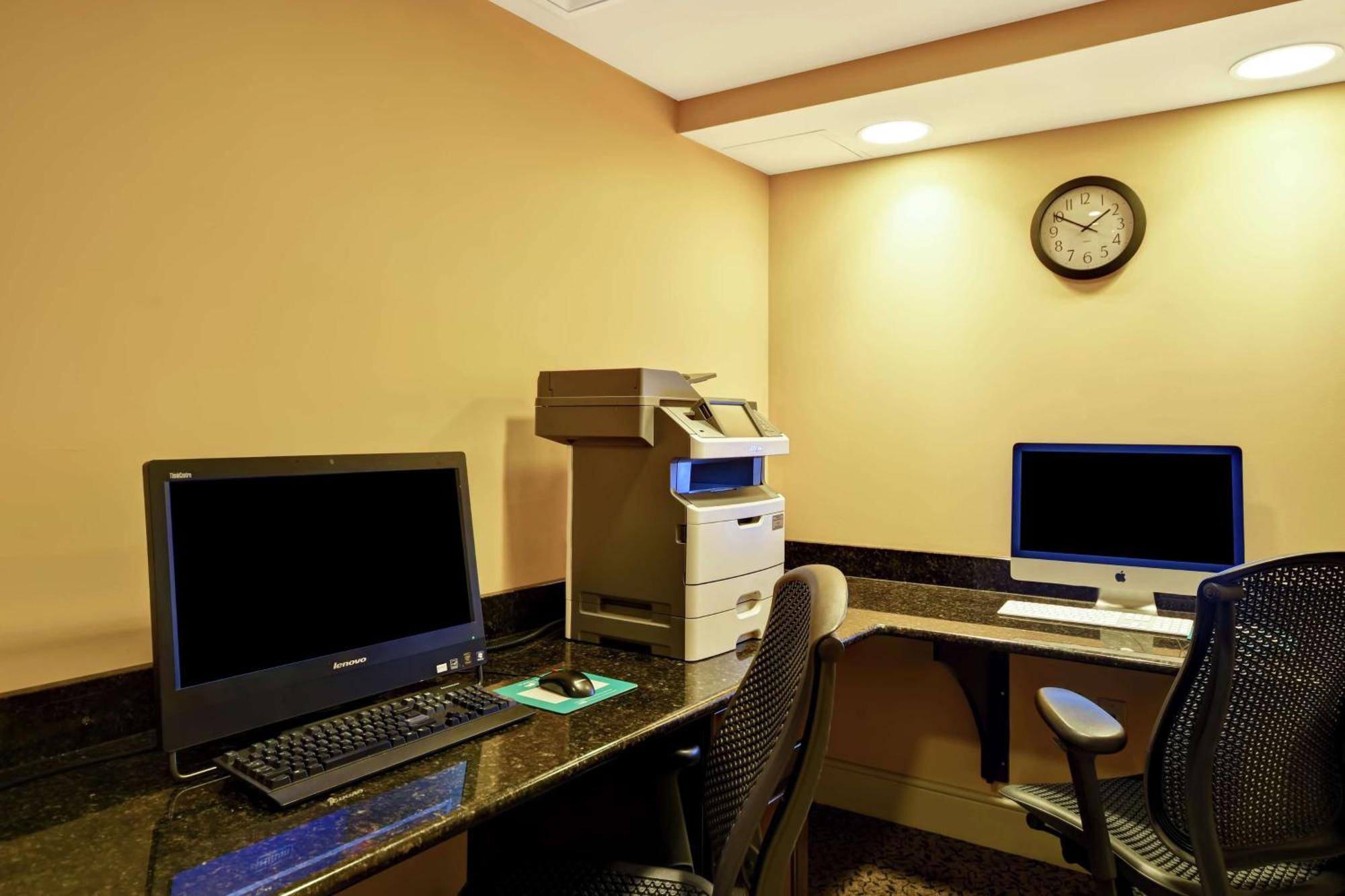 Homewood Suites By Hilton Charleston Airport/Convention Center North Charleston Kültér fotó