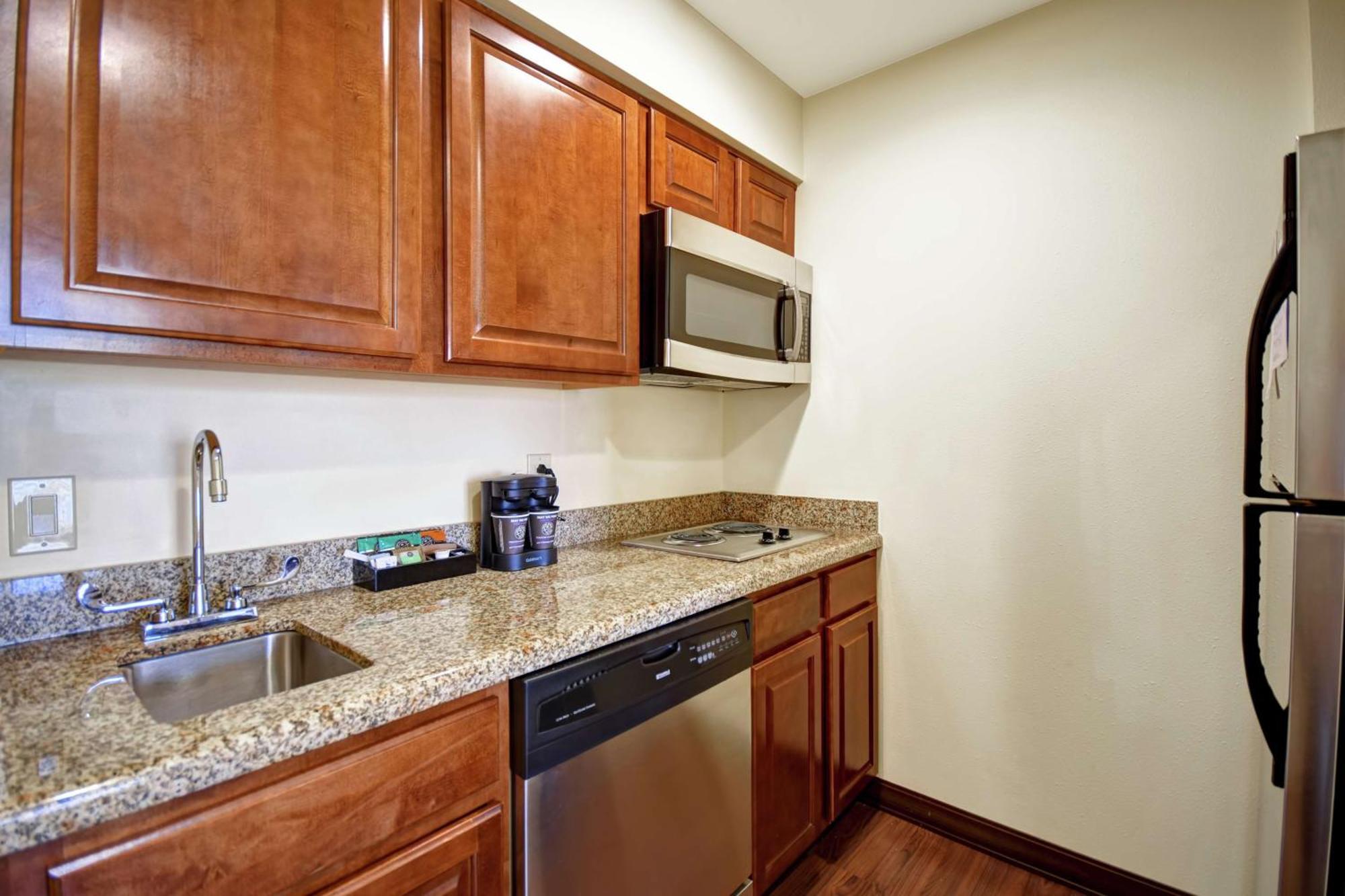 Homewood Suites By Hilton Charleston Airport/Convention Center North Charleston Kültér fotó