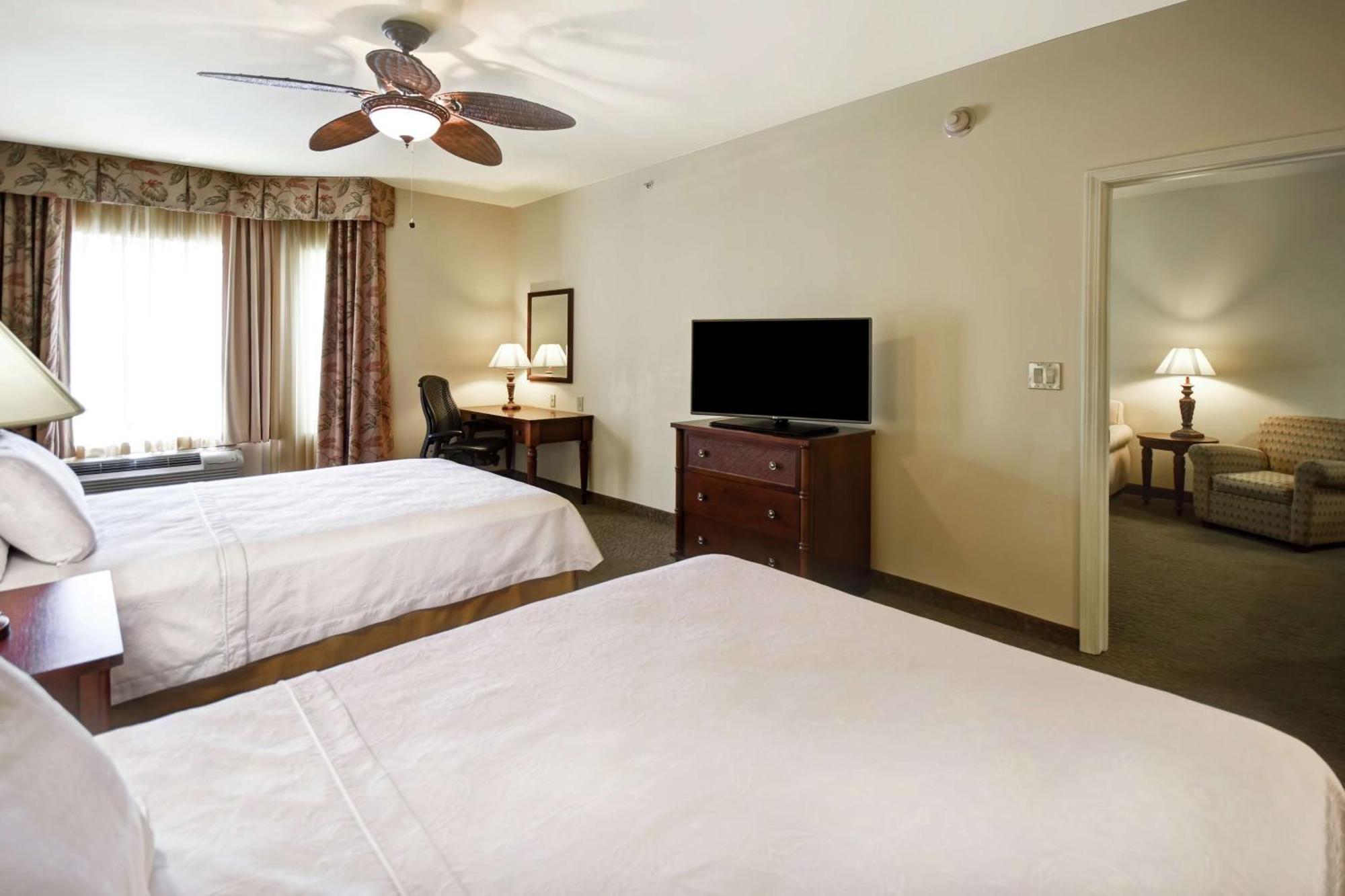 Homewood Suites By Hilton Charleston Airport/Convention Center North Charleston Kültér fotó