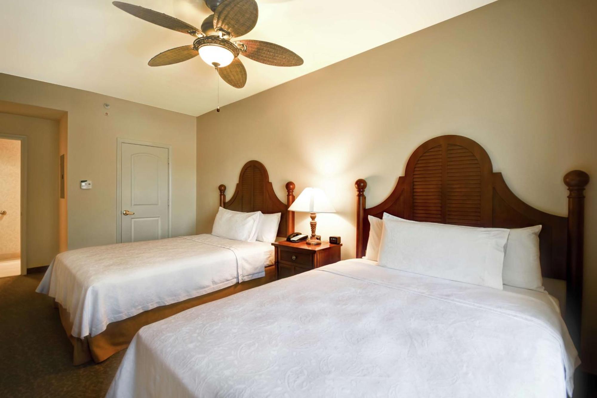 Homewood Suites By Hilton Charleston Airport/Convention Center North Charleston Kültér fotó