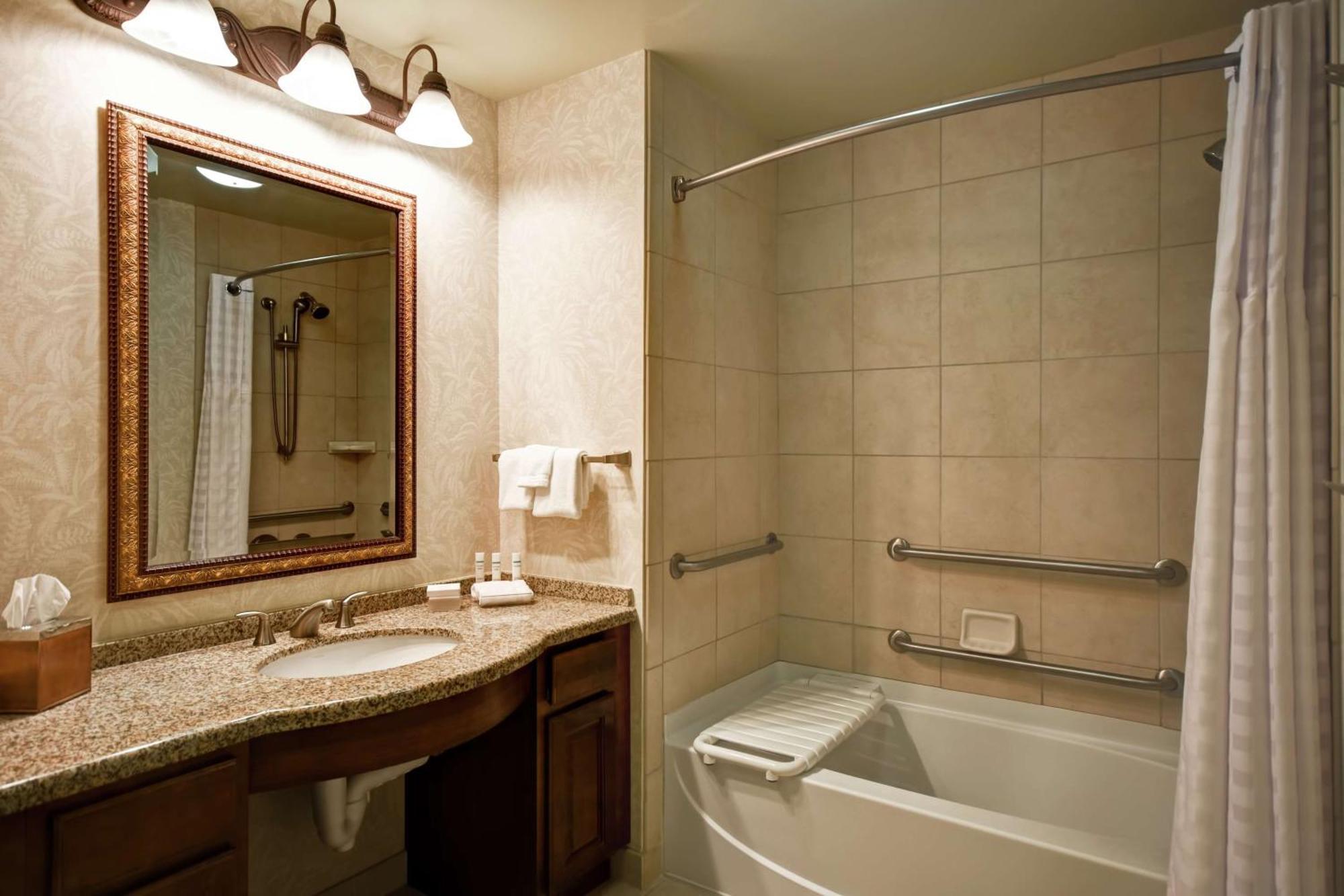Homewood Suites By Hilton Charleston Airport/Convention Center North Charleston Kültér fotó
