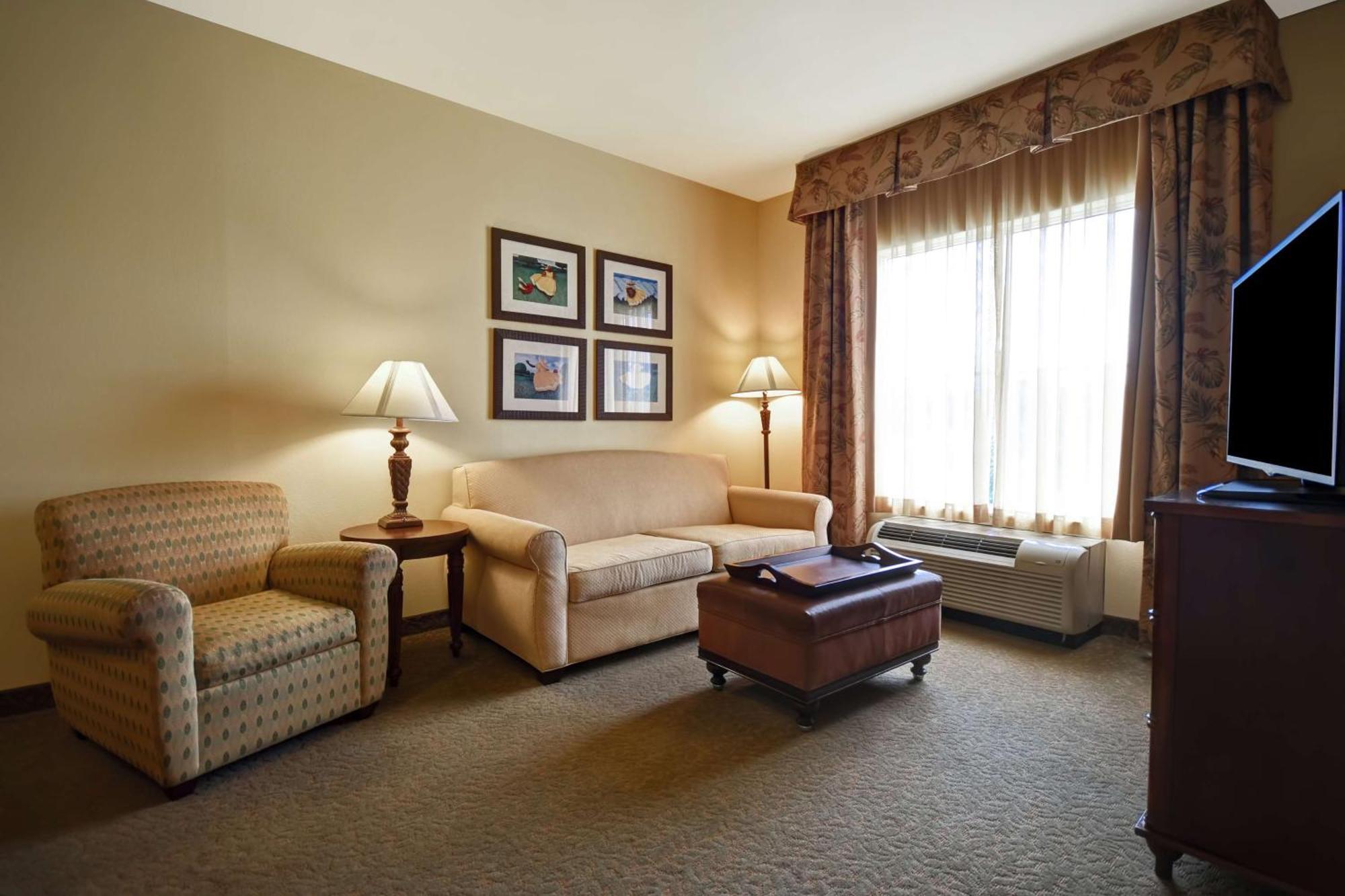 Homewood Suites By Hilton Charleston Airport/Convention Center North Charleston Kültér fotó