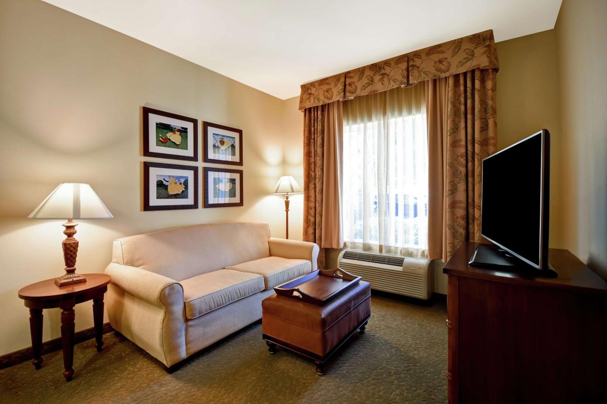 Homewood Suites By Hilton Charleston Airport/Convention Center North Charleston Kültér fotó