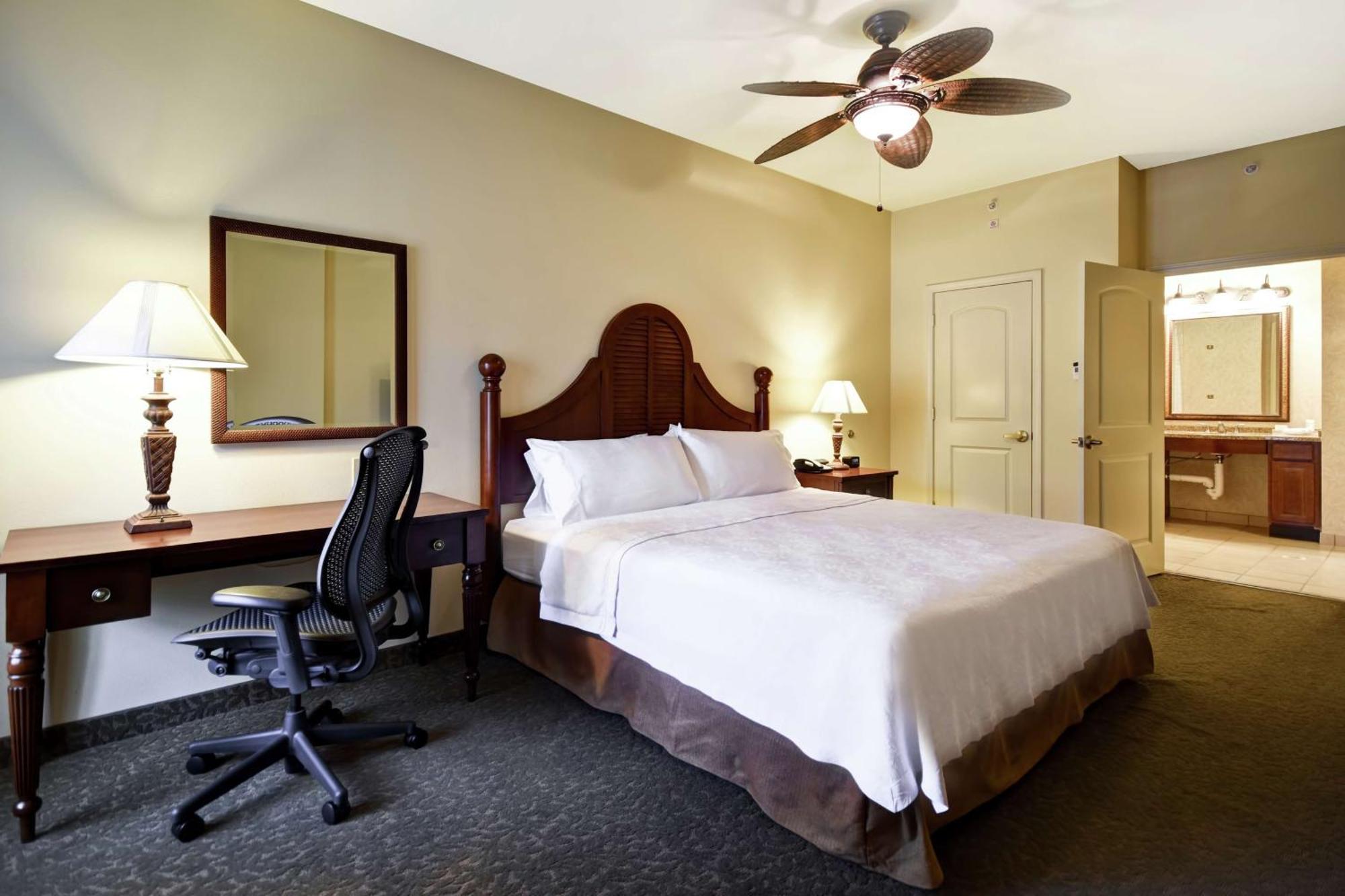 Homewood Suites By Hilton Charleston Airport/Convention Center North Charleston Kültér fotó