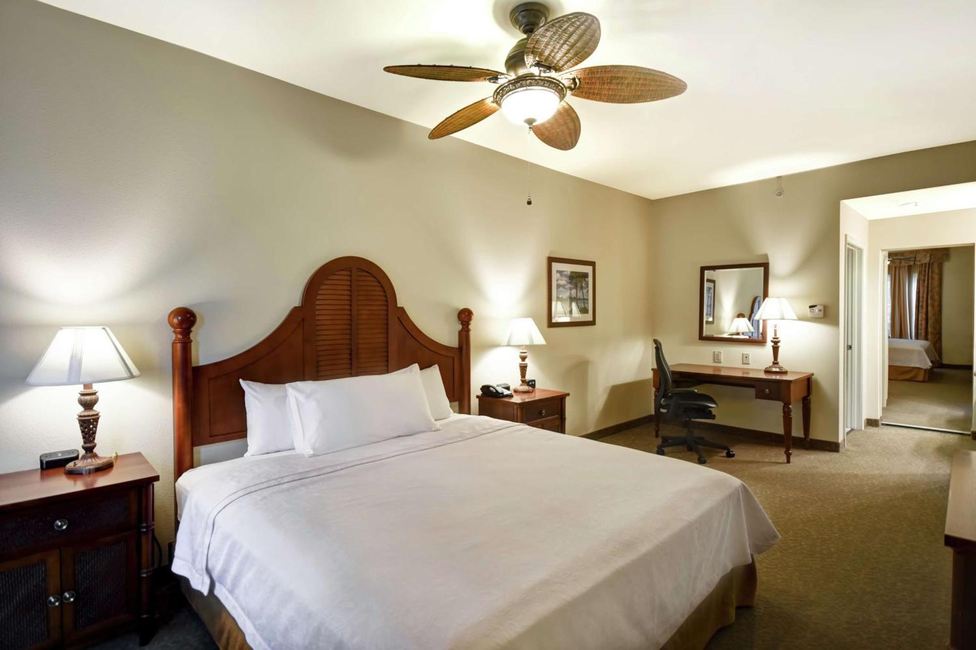 Homewood Suites By Hilton Charleston Airport/Convention Center North Charleston Kültér fotó