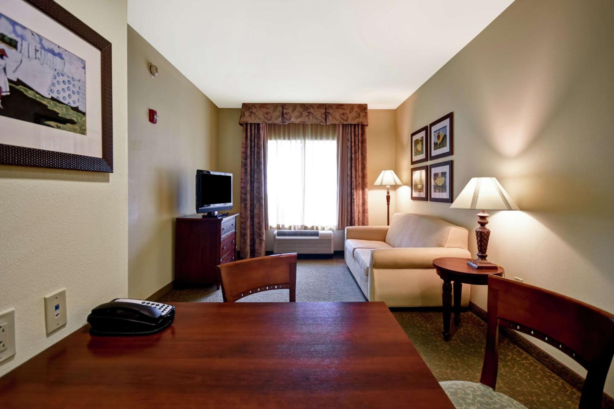 Homewood Suites By Hilton Charleston Airport/Convention Center North Charleston Kültér fotó
