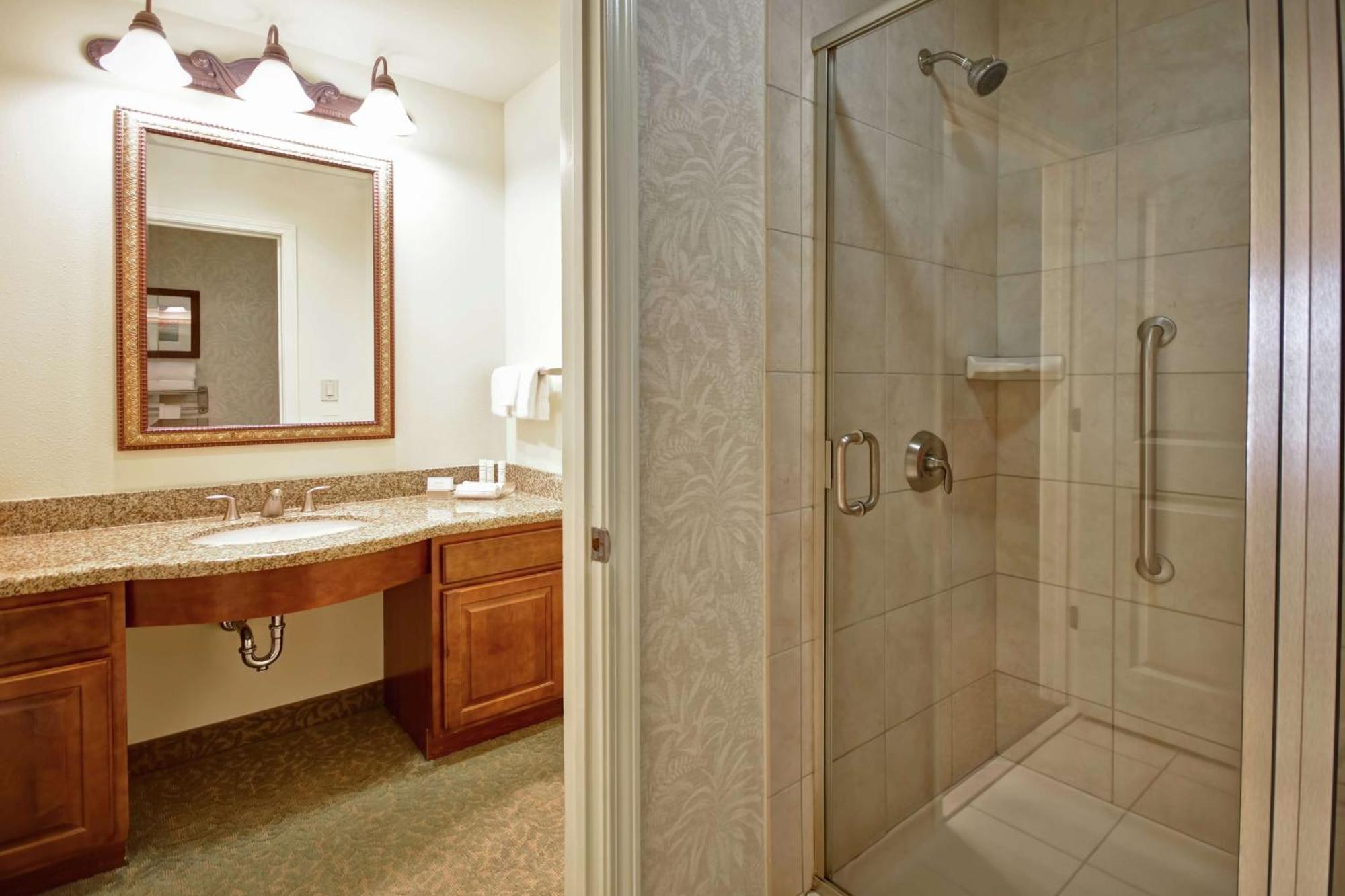 Homewood Suites By Hilton Charleston Airport/Convention Center North Charleston Kültér fotó