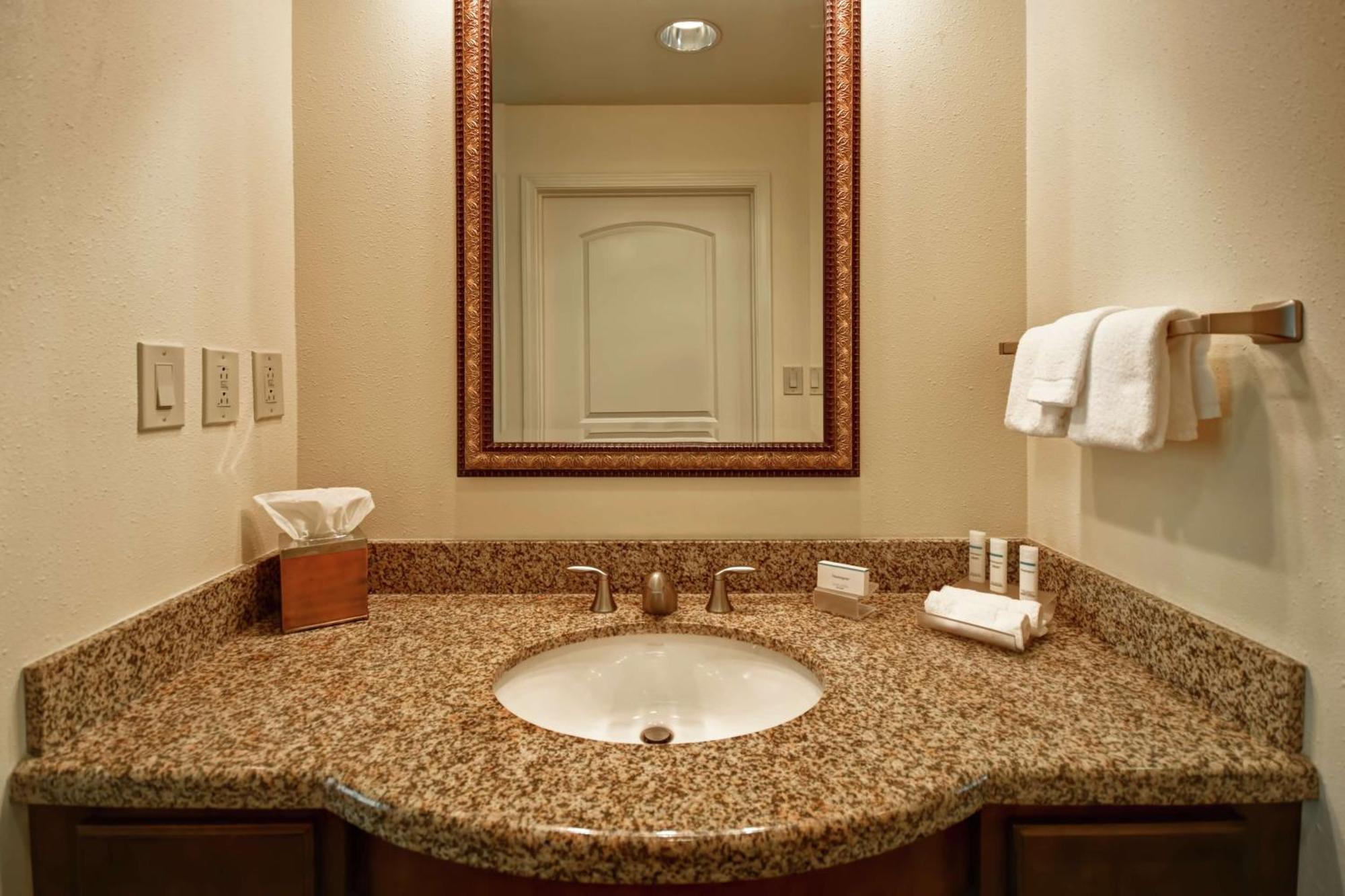 Homewood Suites By Hilton Charleston Airport/Convention Center North Charleston Kültér fotó