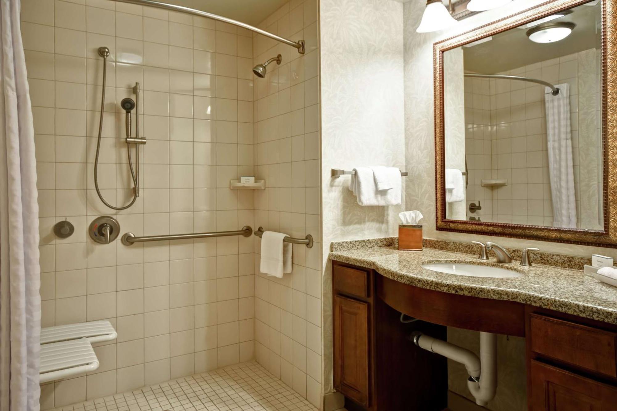 Homewood Suites By Hilton Charleston Airport/Convention Center North Charleston Kültér fotó
