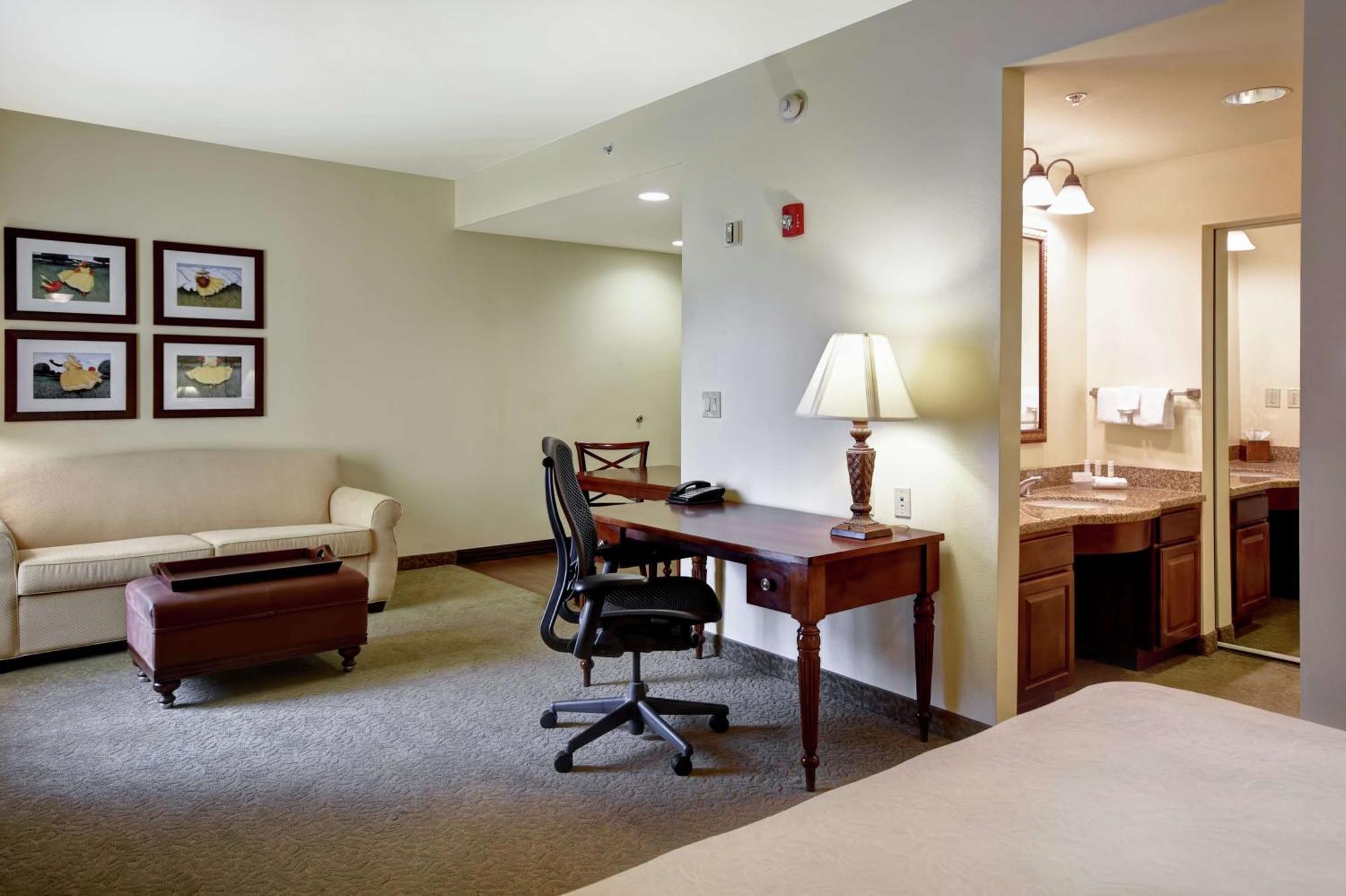 Homewood Suites By Hilton Charleston Airport/Convention Center North Charleston Kültér fotó
