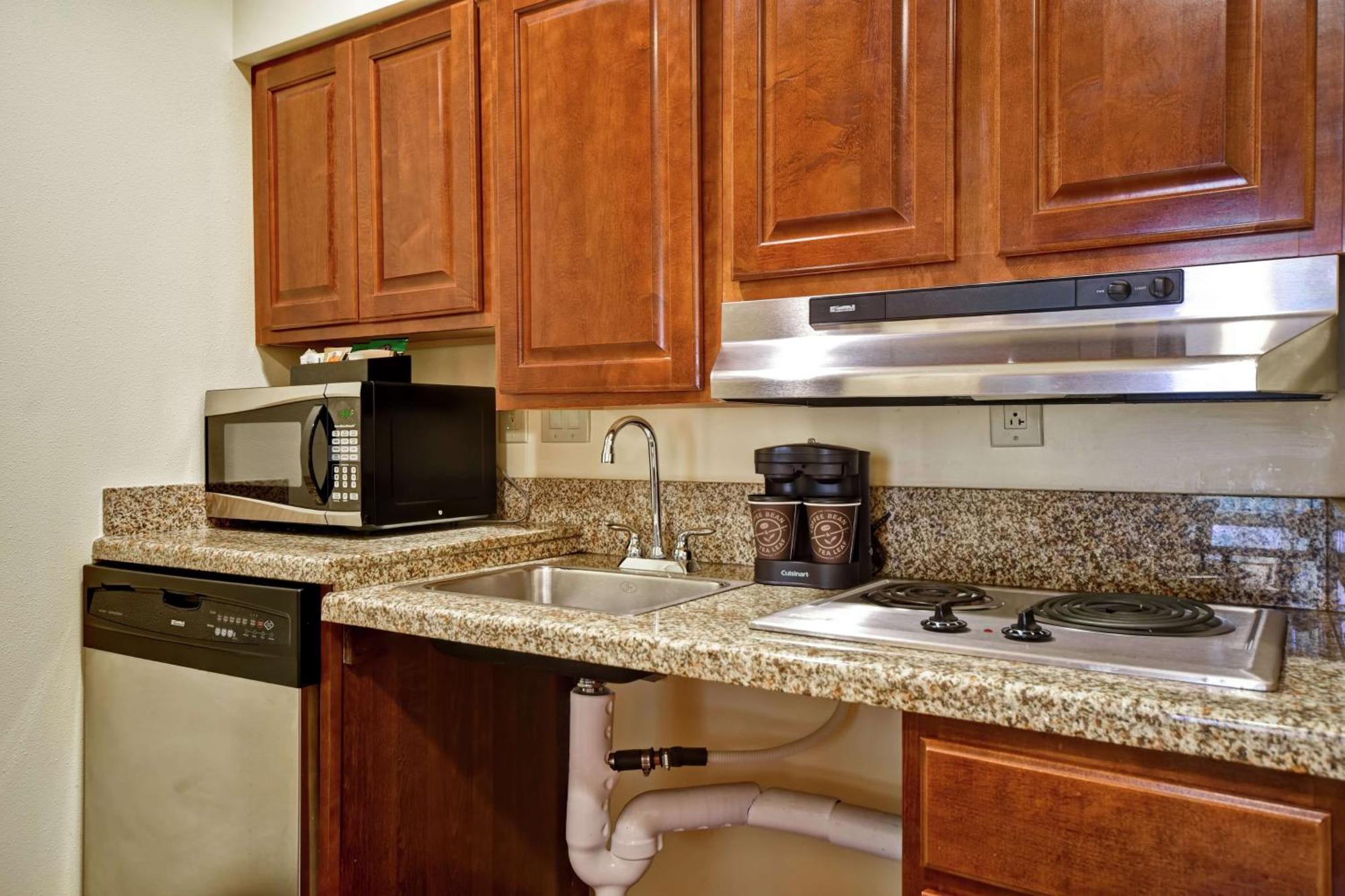 Homewood Suites By Hilton Charleston Airport/Convention Center North Charleston Kültér fotó