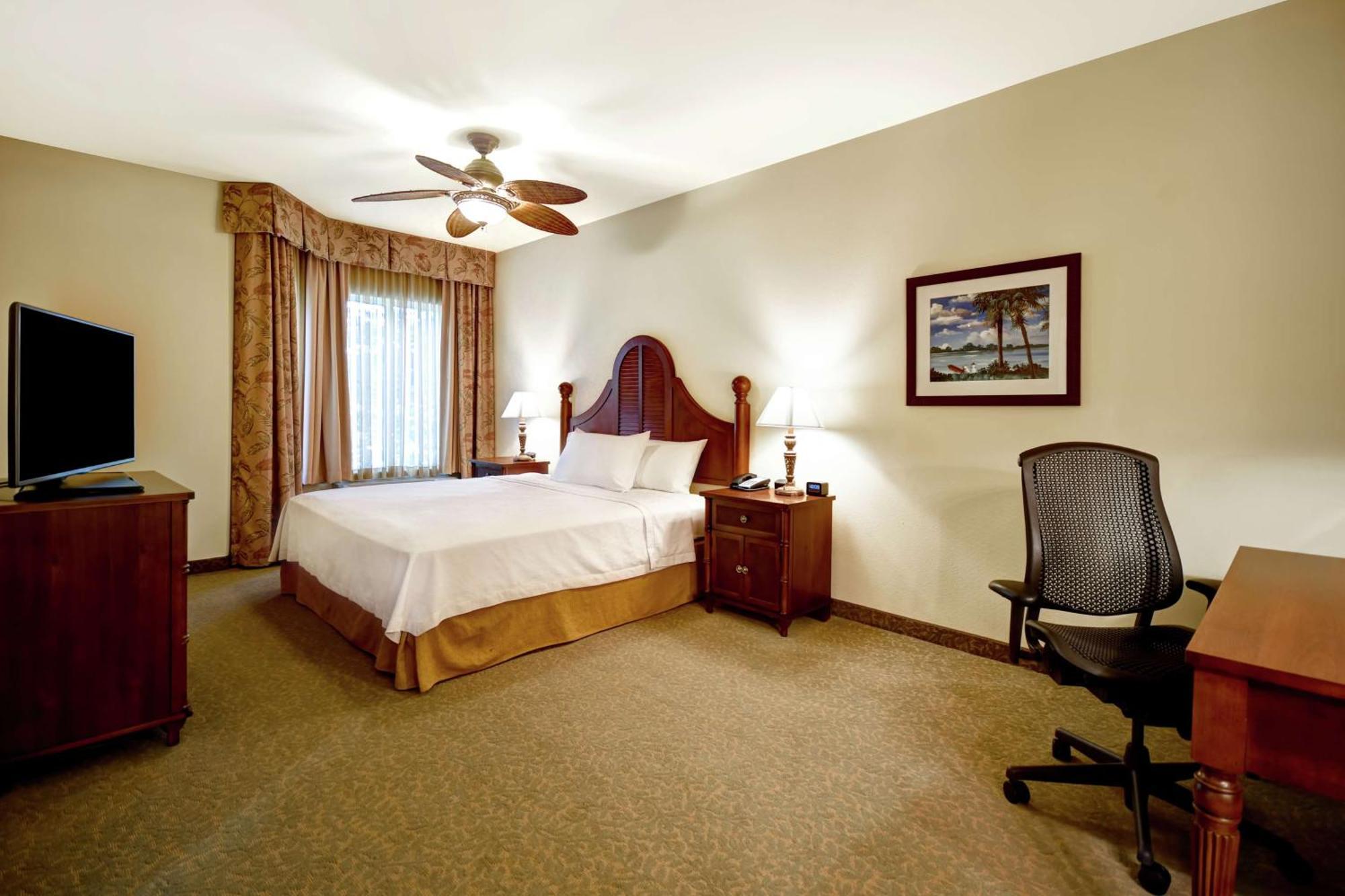 Homewood Suites By Hilton Charleston Airport/Convention Center North Charleston Kültér fotó