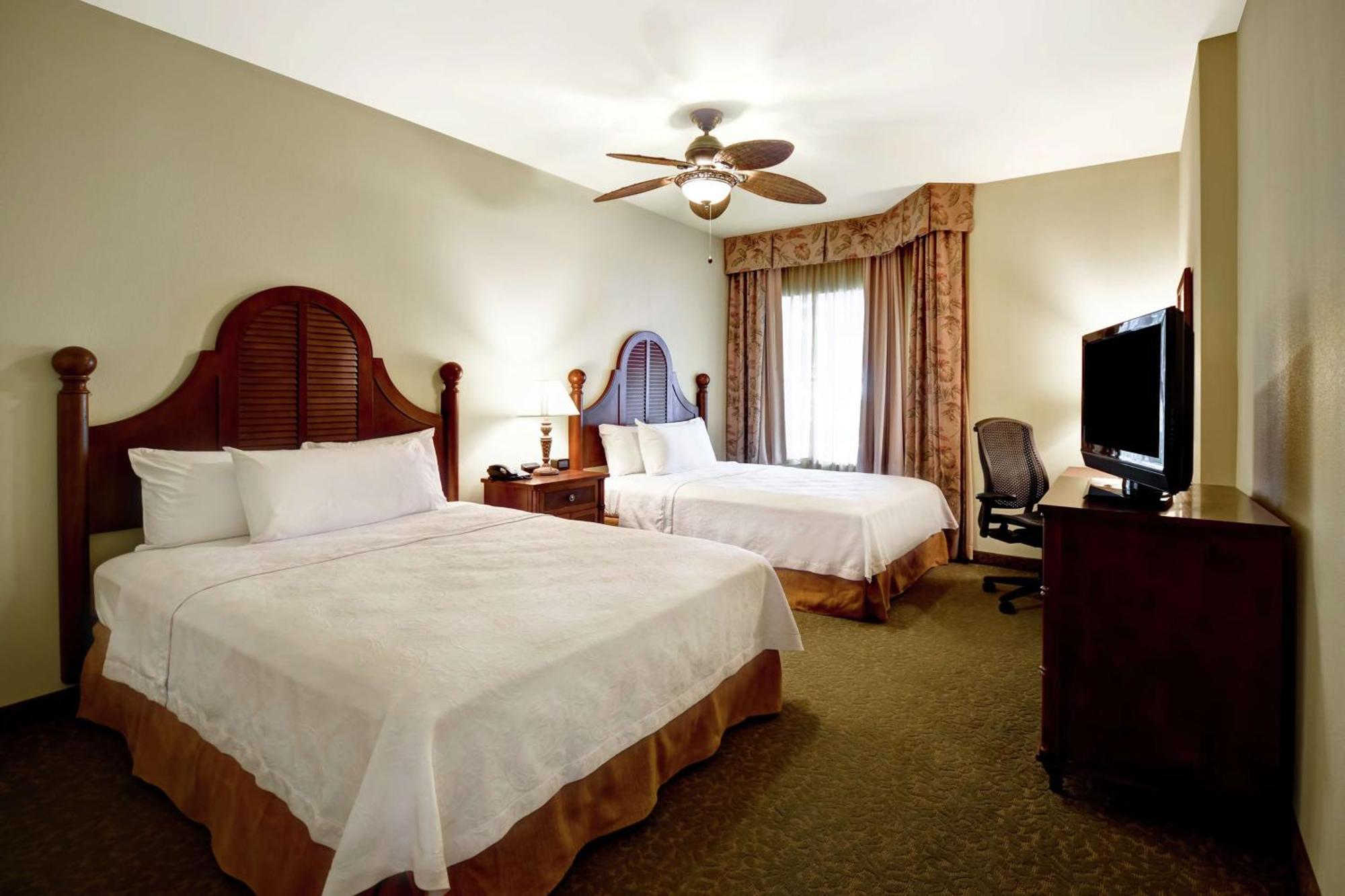 Homewood Suites By Hilton Charleston Airport/Convention Center North Charleston Kültér fotó