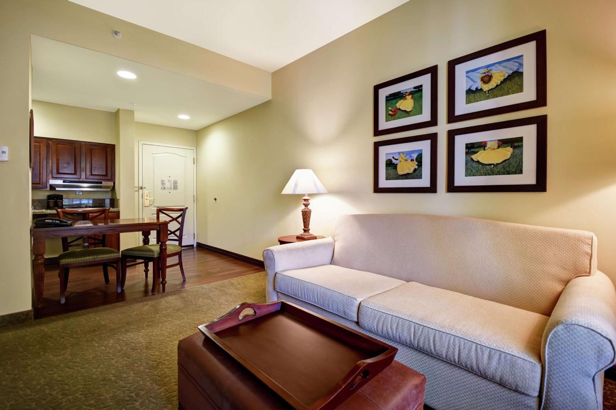 Homewood Suites By Hilton Charleston Airport/Convention Center North Charleston Kültér fotó