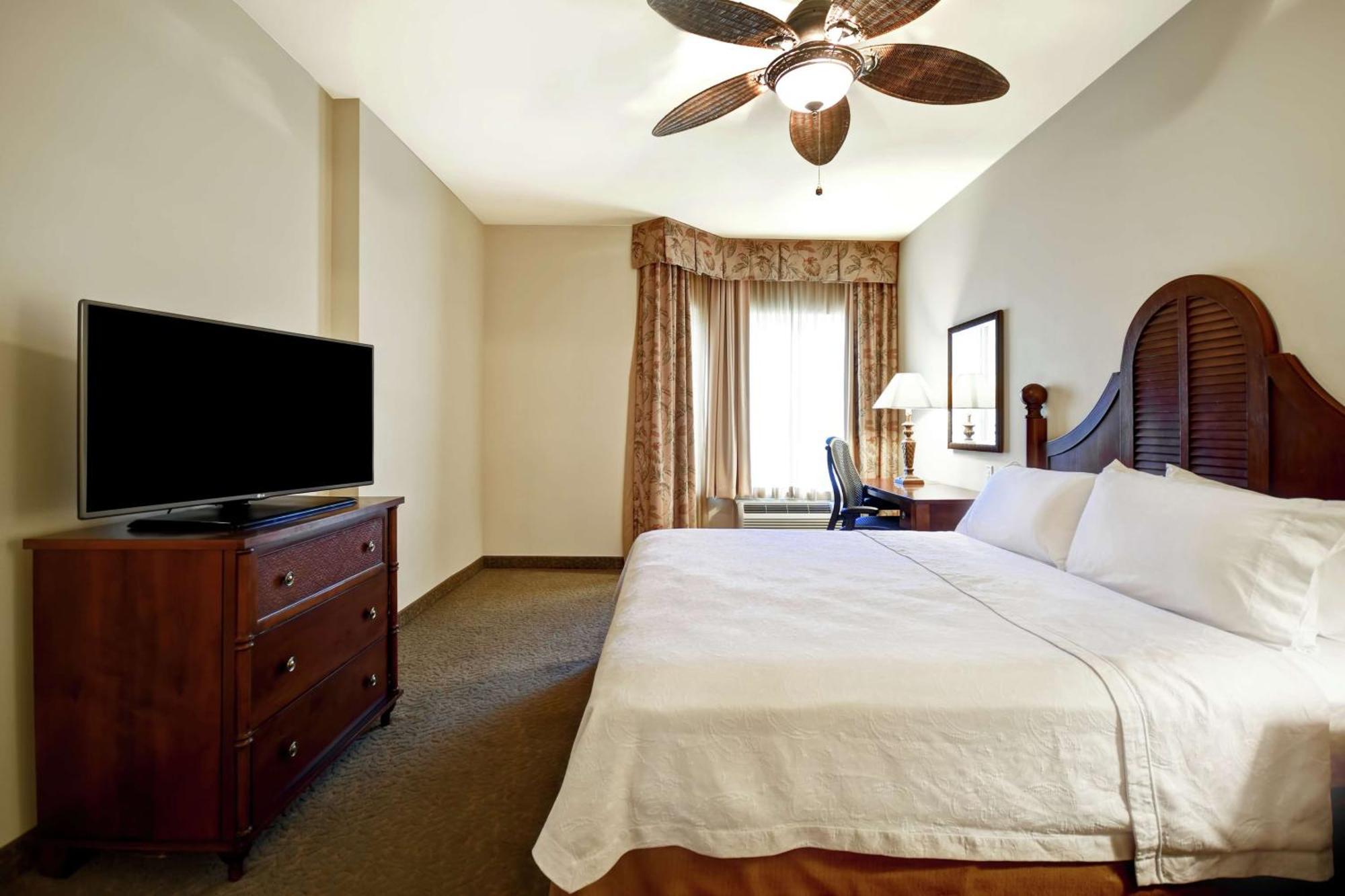 Homewood Suites By Hilton Charleston Airport/Convention Center North Charleston Kültér fotó