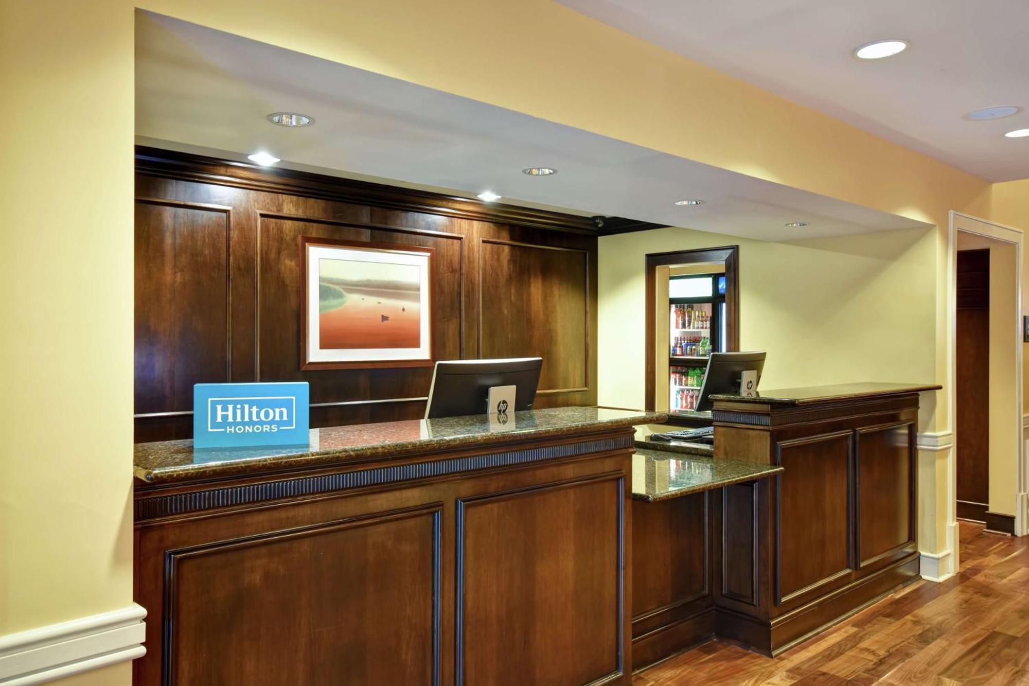 Homewood Suites By Hilton Charleston Airport/Convention Center North Charleston Kültér fotó