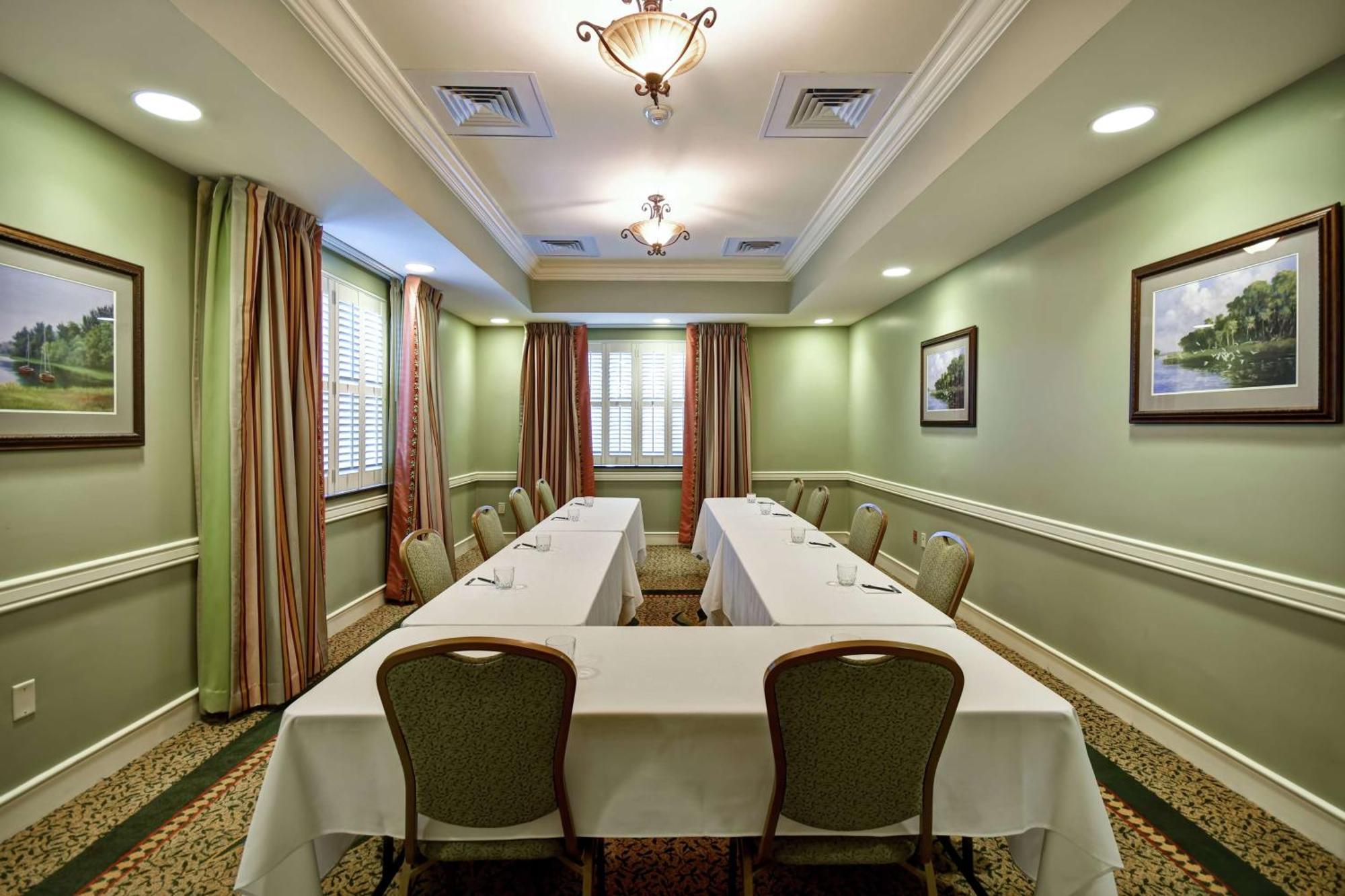 Homewood Suites By Hilton Charleston Airport/Convention Center North Charleston Kültér fotó