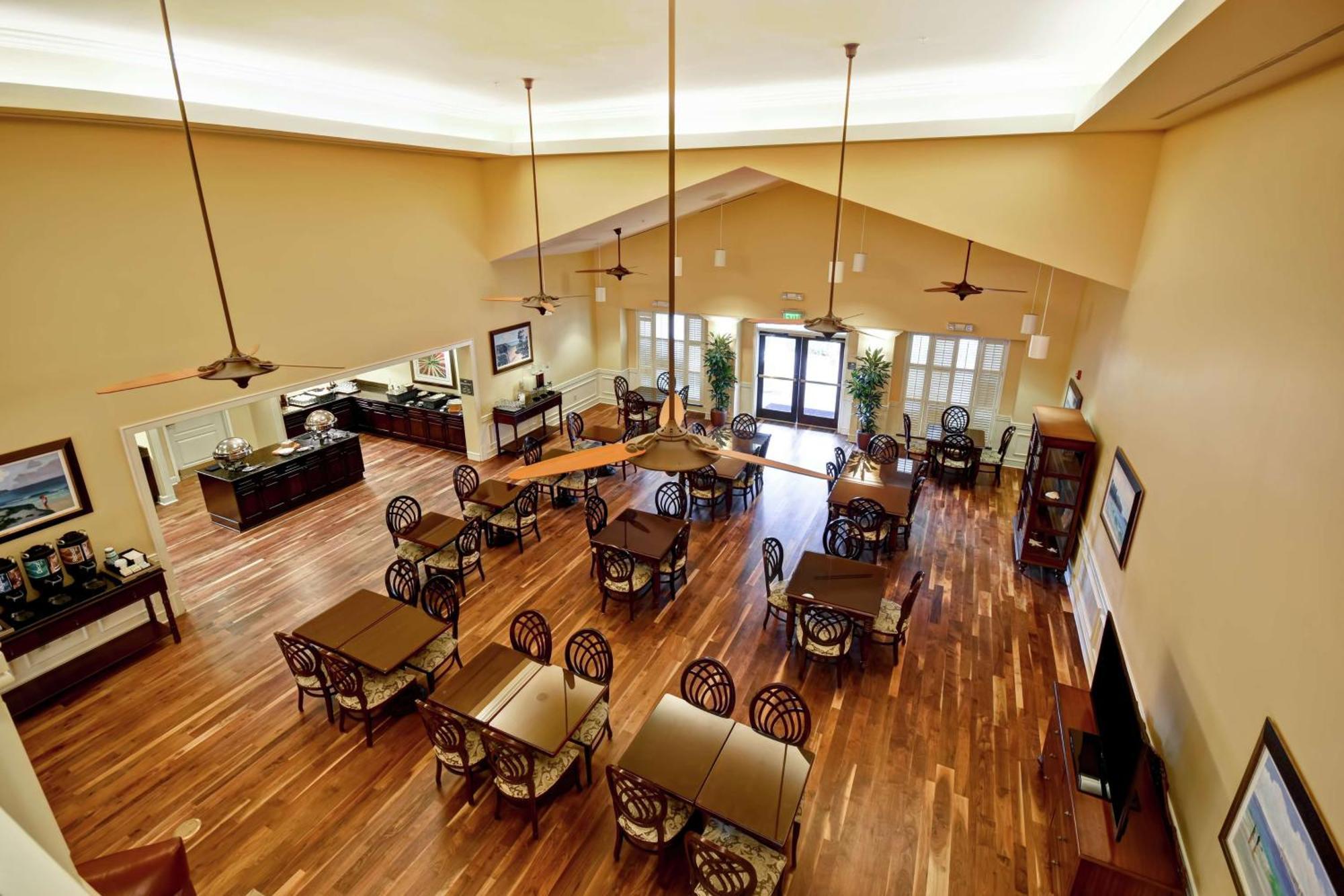 Homewood Suites By Hilton Charleston Airport/Convention Center North Charleston Kültér fotó