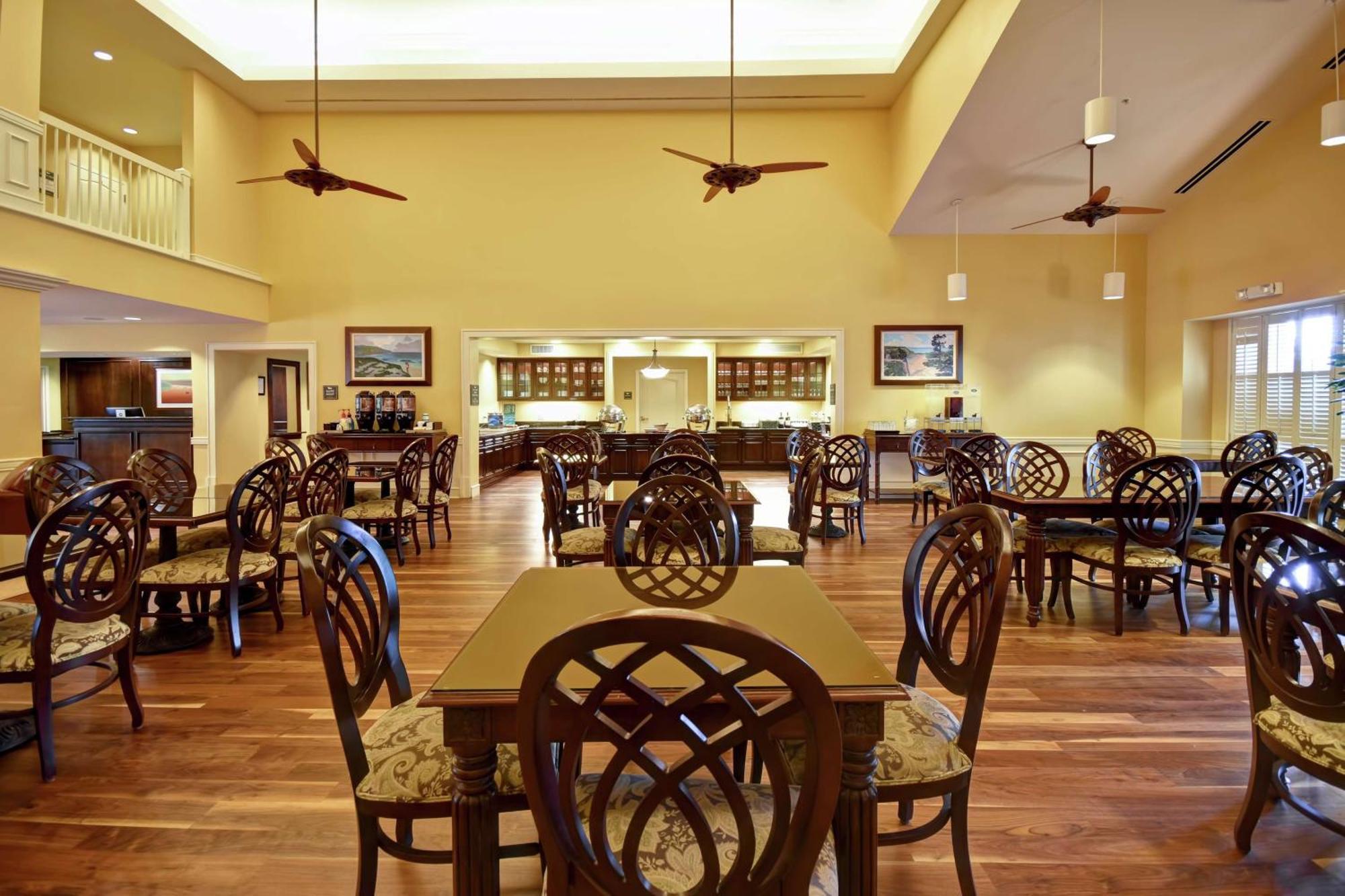 Homewood Suites By Hilton Charleston Airport/Convention Center North Charleston Kültér fotó