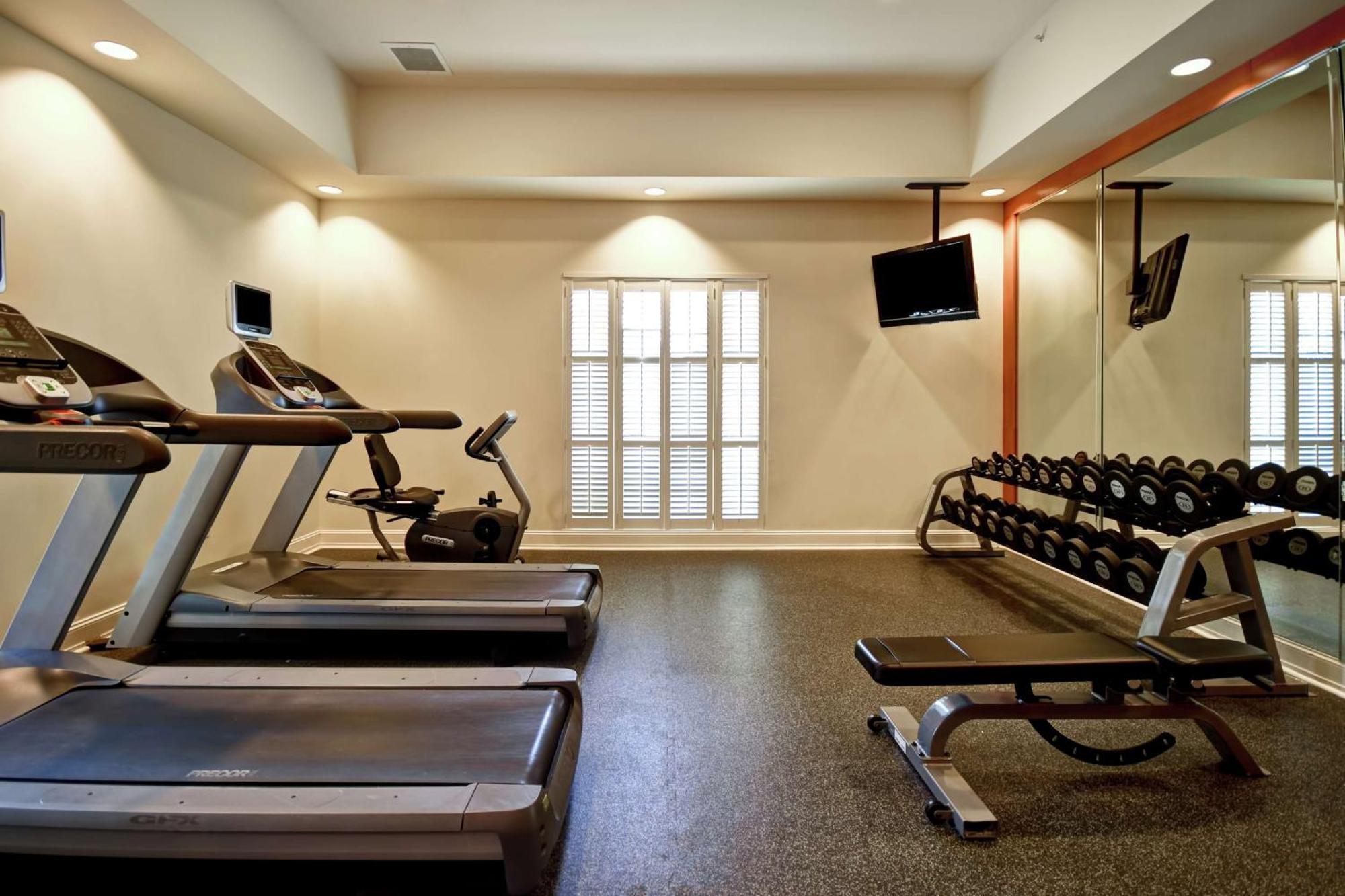 Homewood Suites By Hilton Charleston Airport/Convention Center North Charleston Kültér fotó