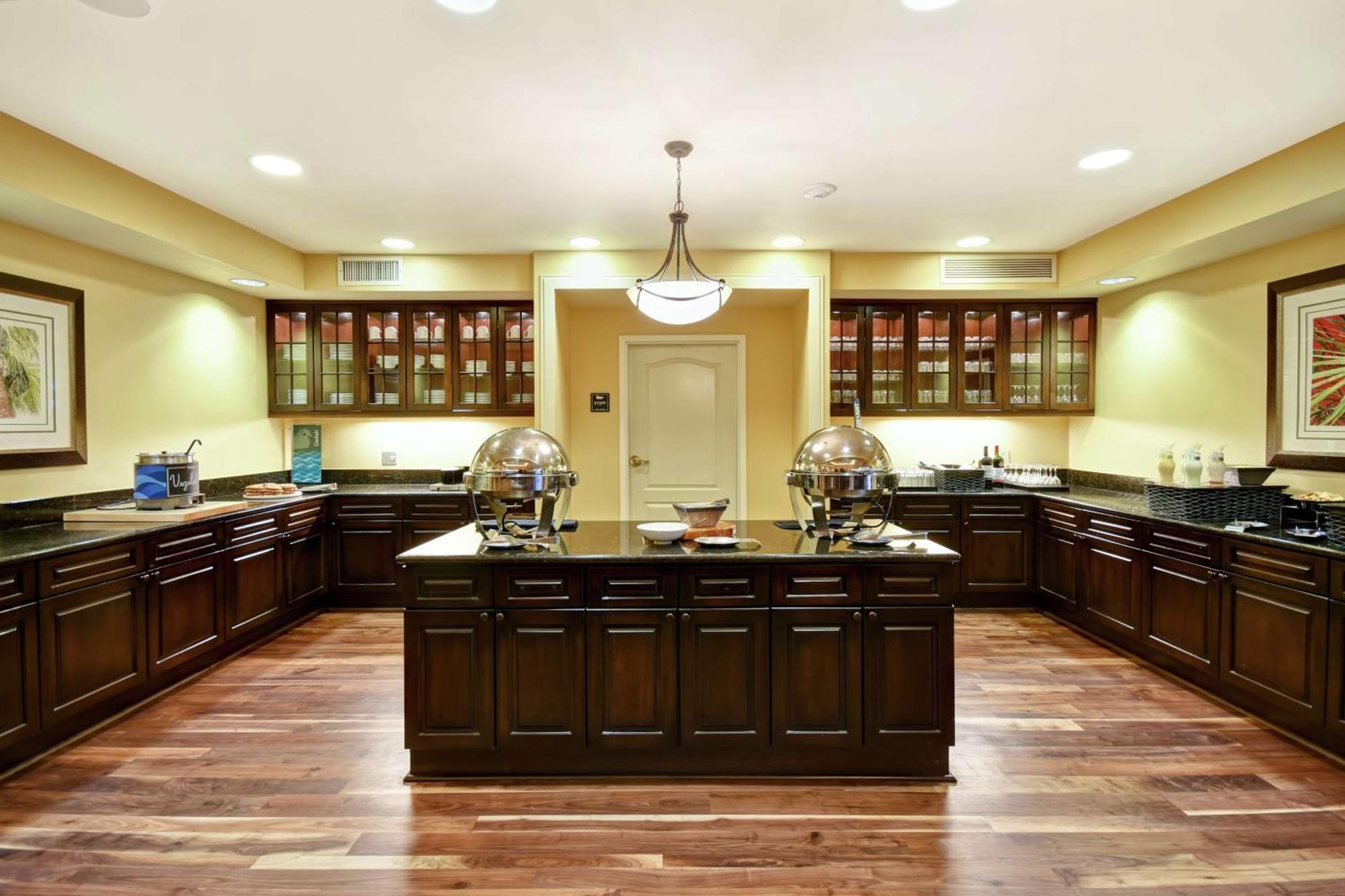 Homewood Suites By Hilton Charleston Airport/Convention Center North Charleston Kültér fotó