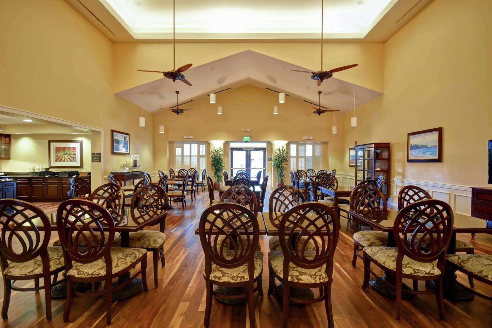Homewood Suites By Hilton Charleston Airport/Convention Center North Charleston Kültér fotó