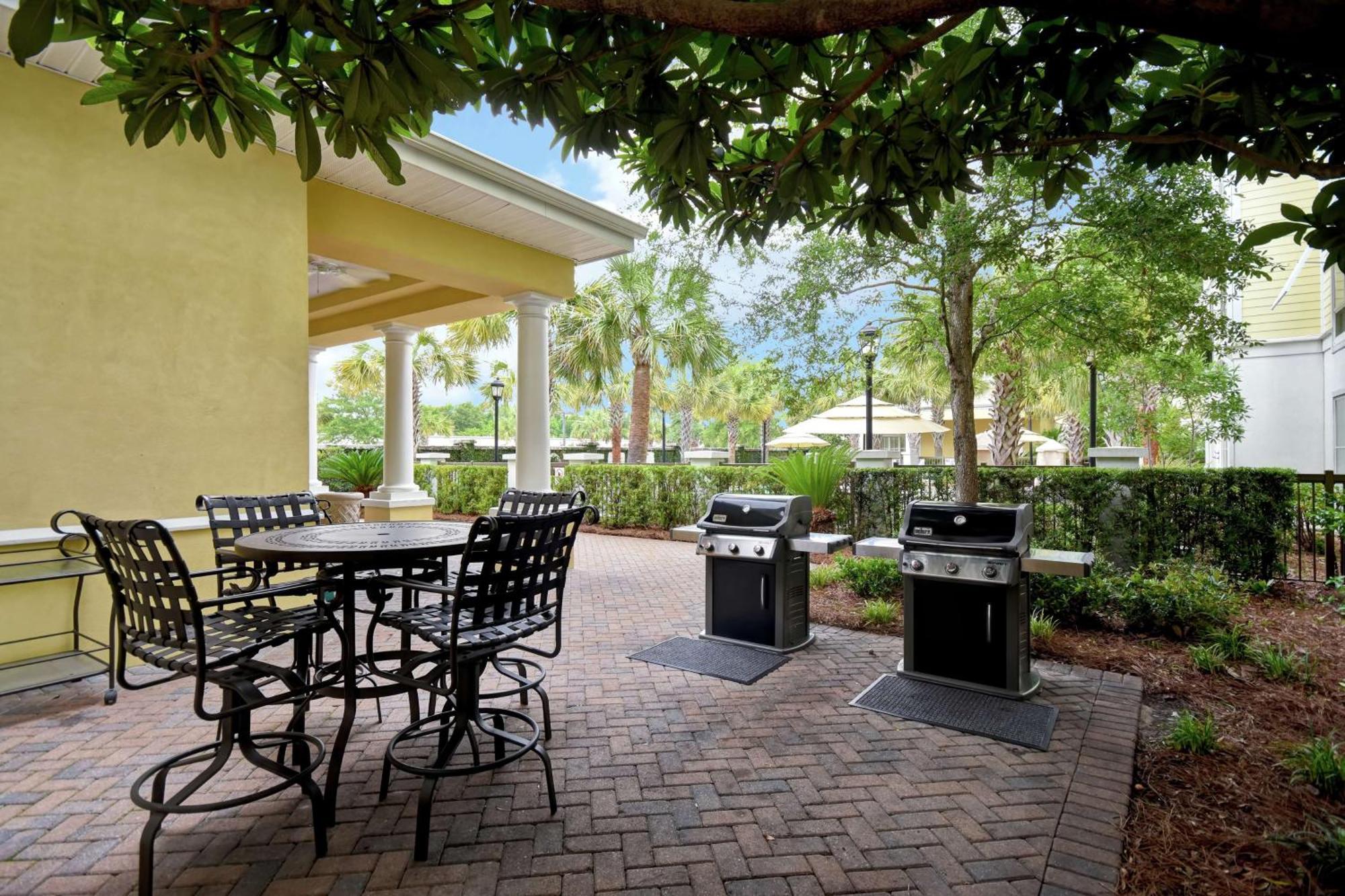 Homewood Suites By Hilton Charleston Airport/Convention Center North Charleston Kültér fotó