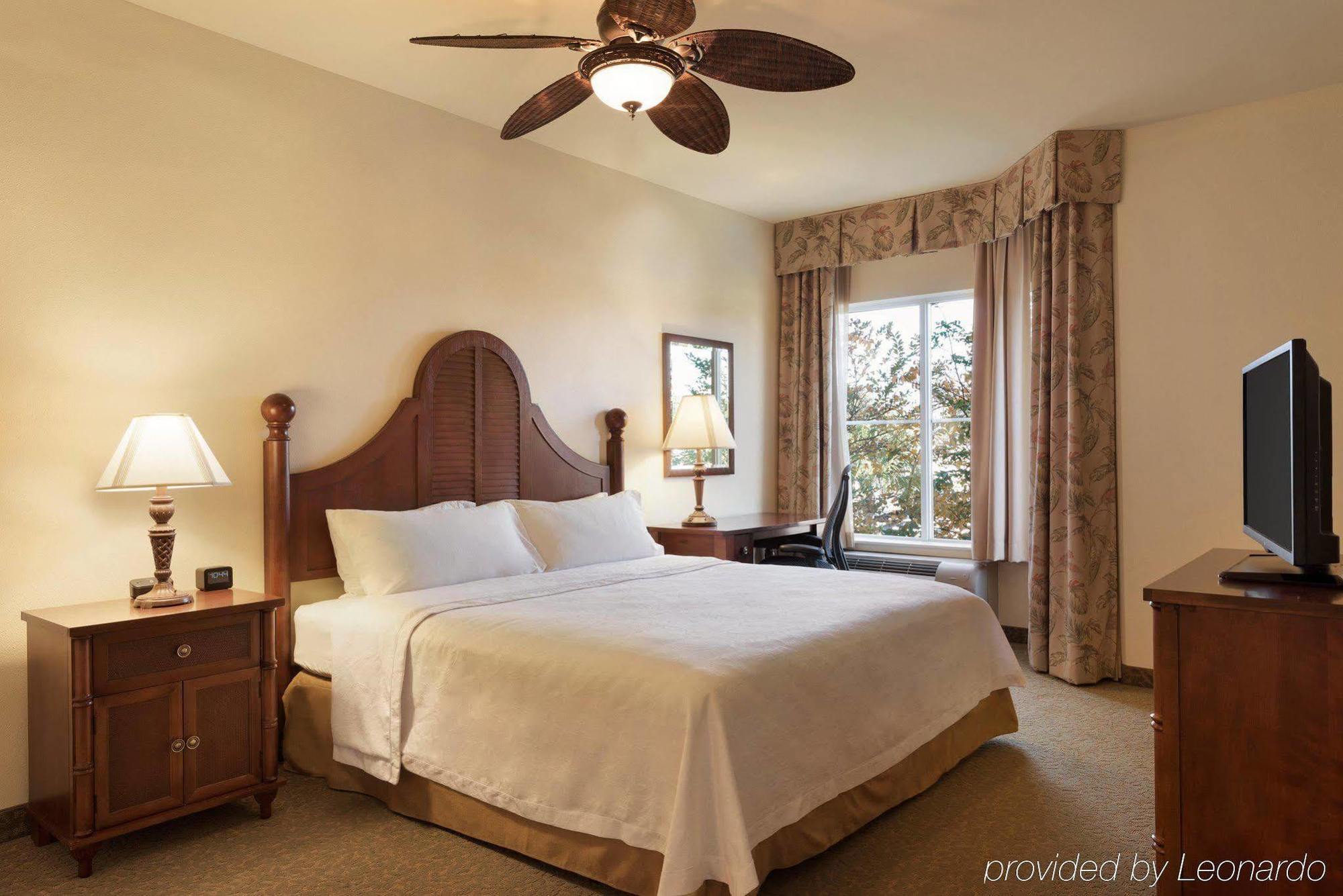 Homewood Suites By Hilton Charleston Airport/Convention Center North Charleston Kültér fotó