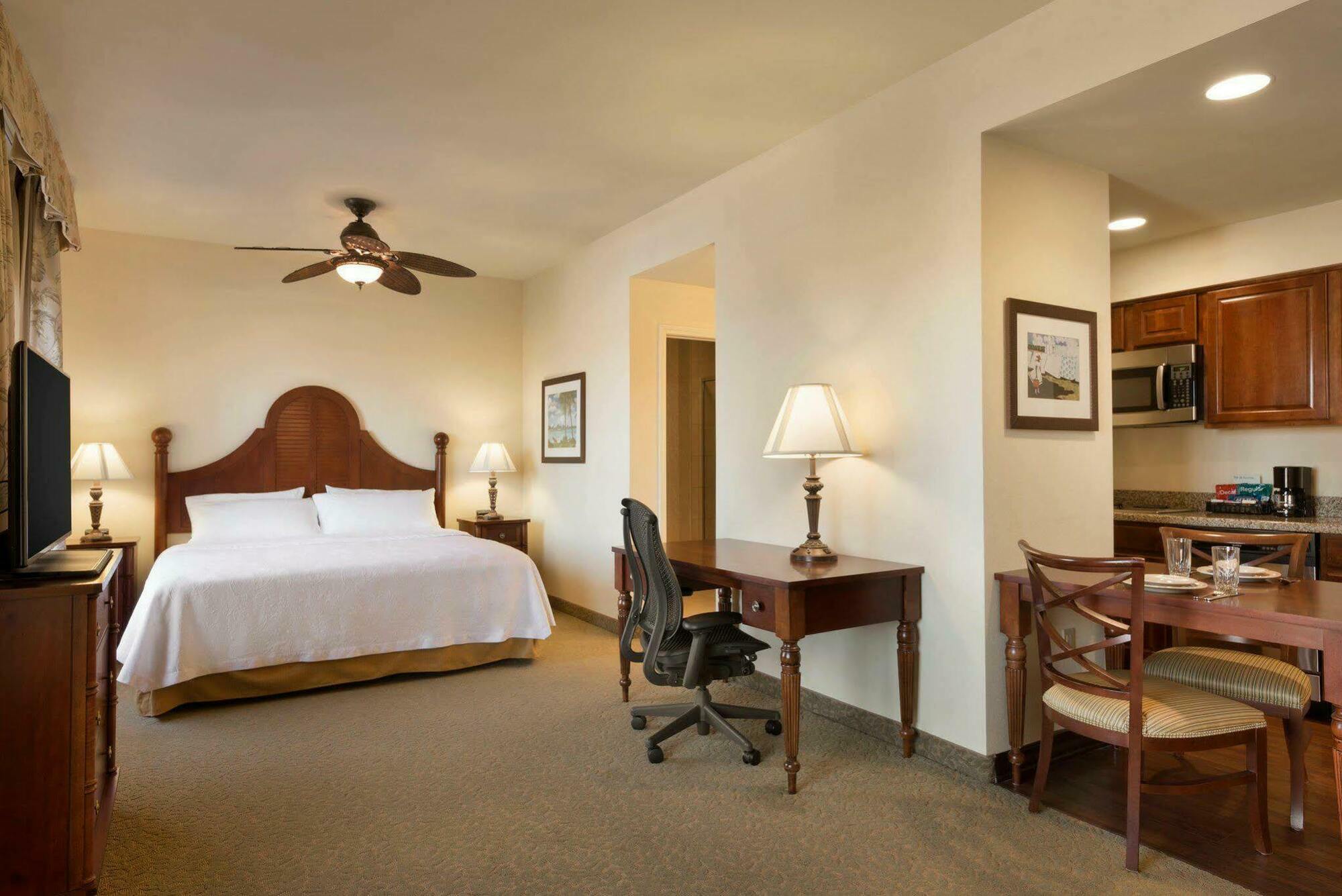 Homewood Suites By Hilton Charleston Airport/Convention Center North Charleston Kültér fotó
