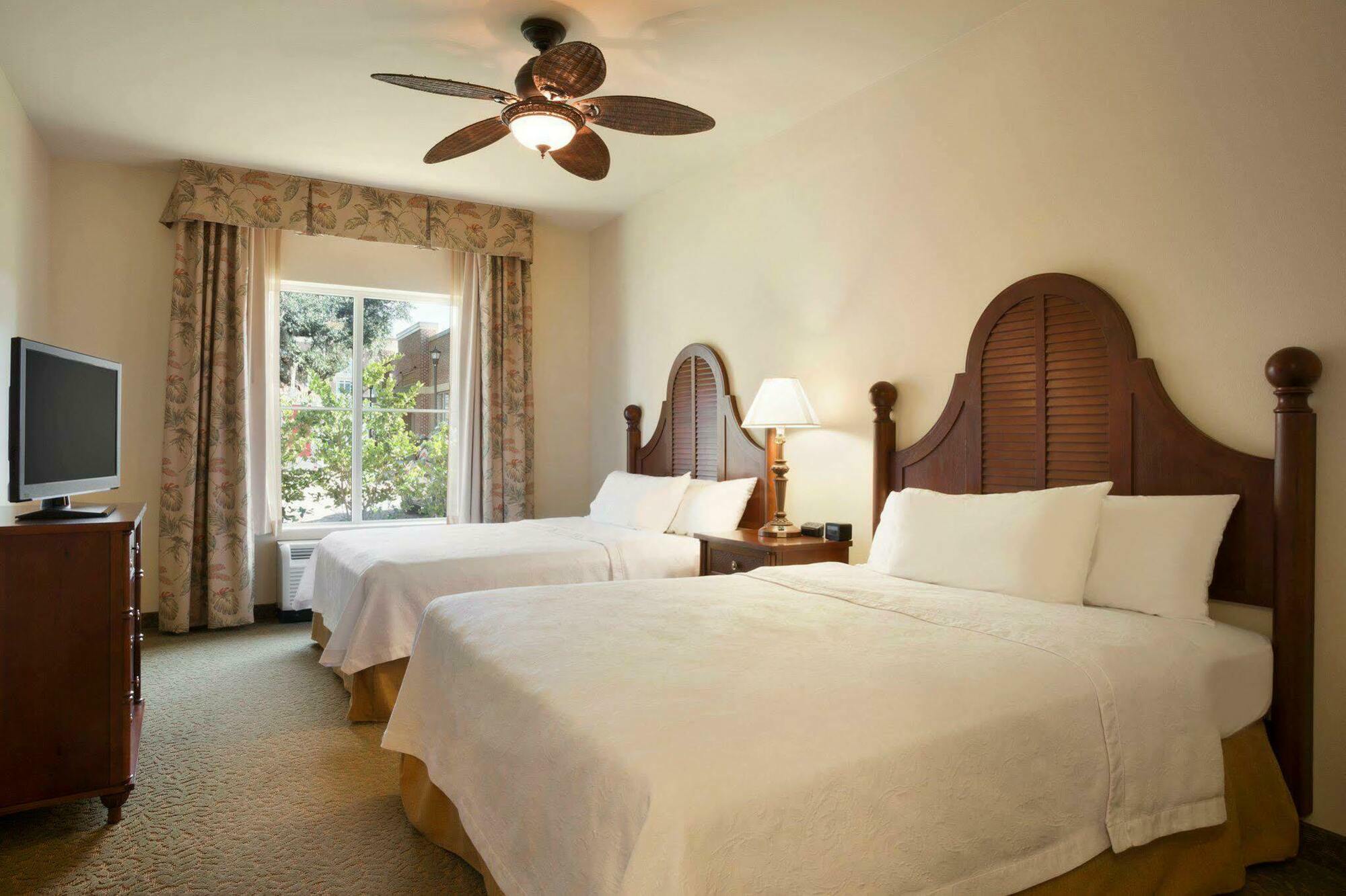 Homewood Suites By Hilton Charleston Airport/Convention Center North Charleston Kültér fotó