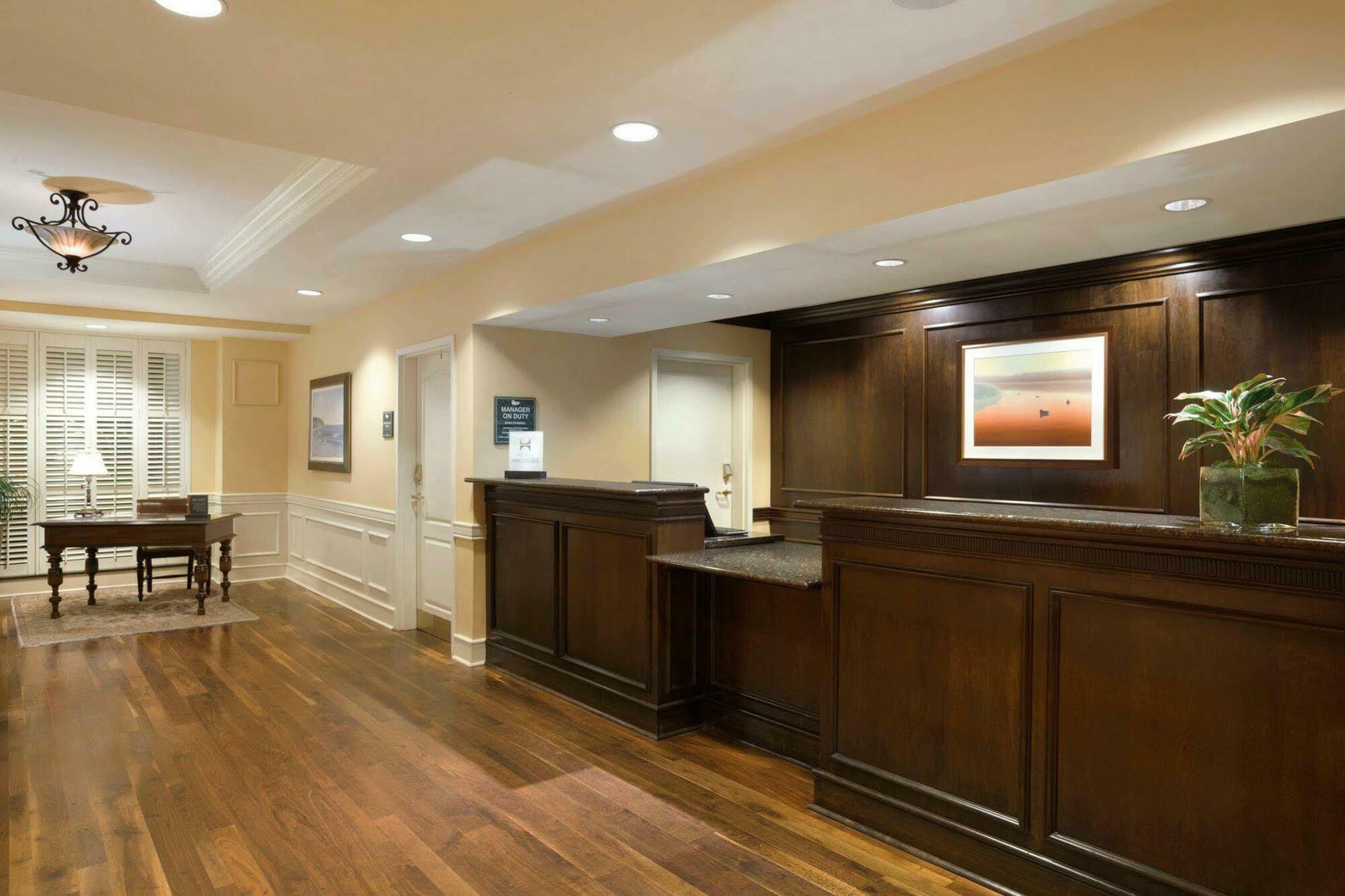 Homewood Suites By Hilton Charleston Airport/Convention Center North Charleston Kültér fotó