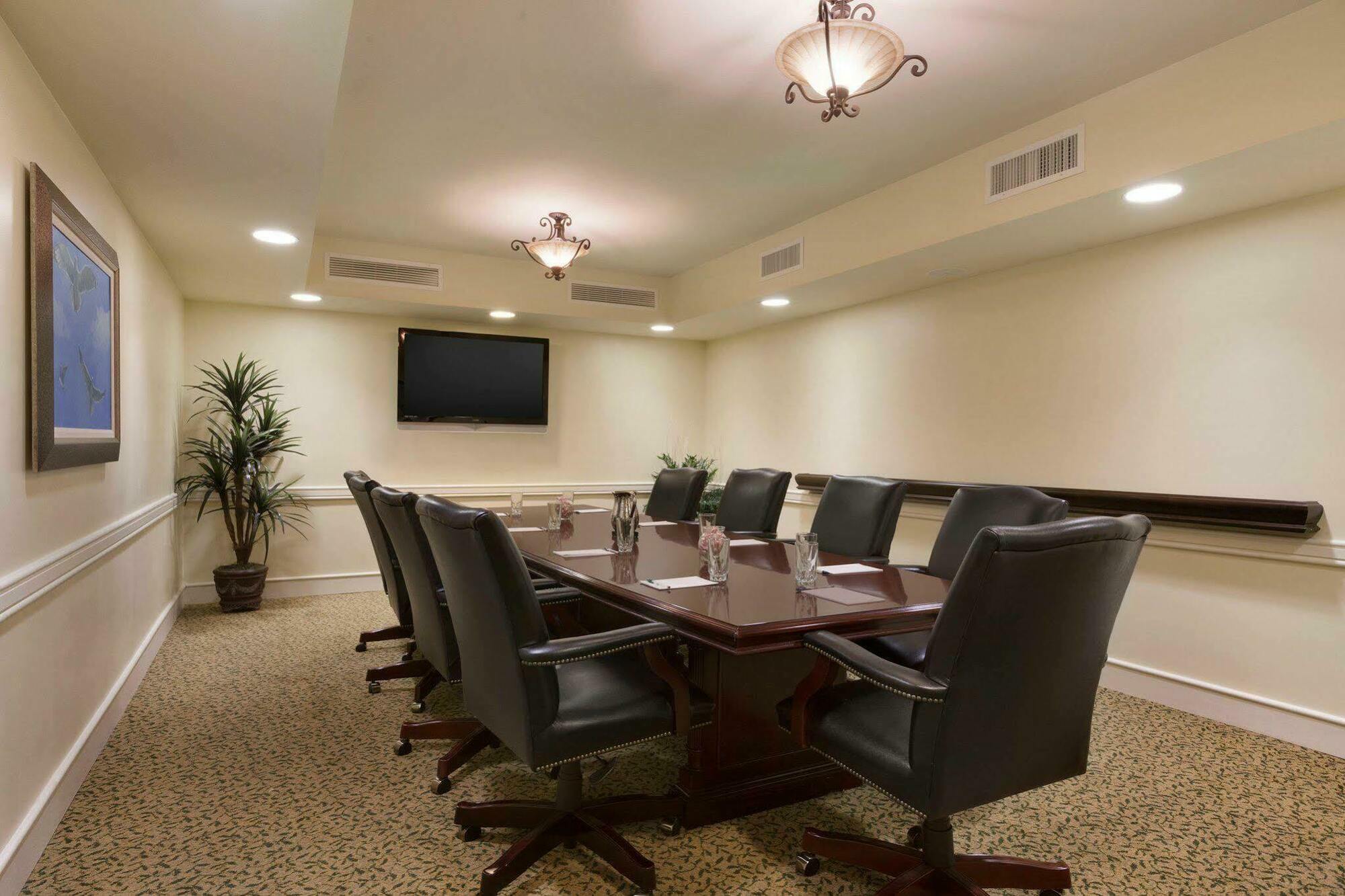 Homewood Suites By Hilton Charleston Airport/Convention Center North Charleston Kültér fotó