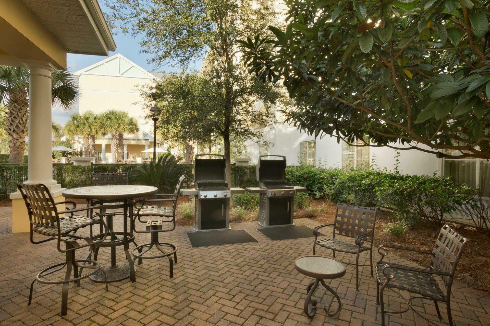 Homewood Suites By Hilton Charleston Airport/Convention Center North Charleston Kültér fotó