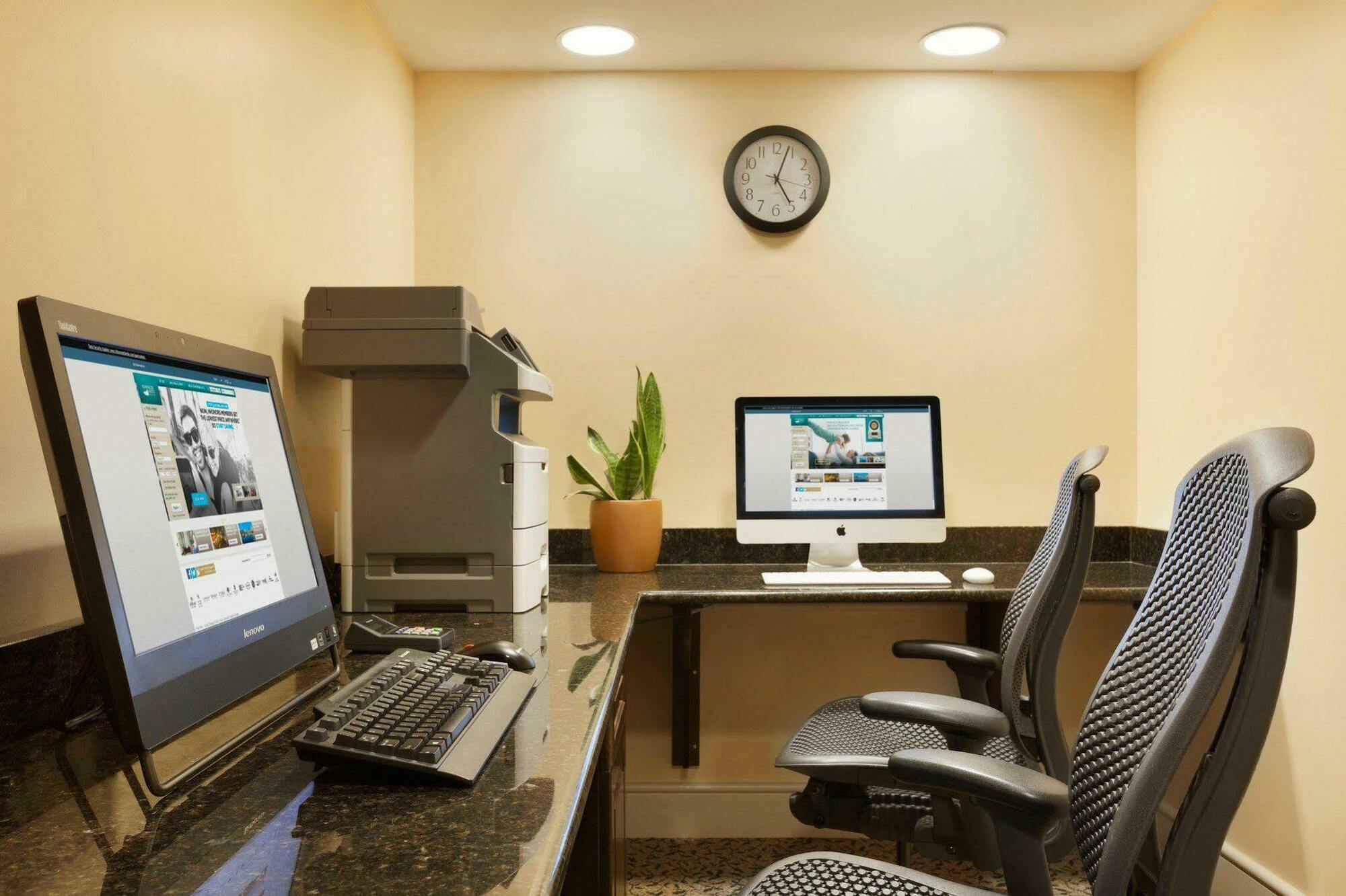 Homewood Suites By Hilton Charleston Airport/Convention Center North Charleston Kültér fotó